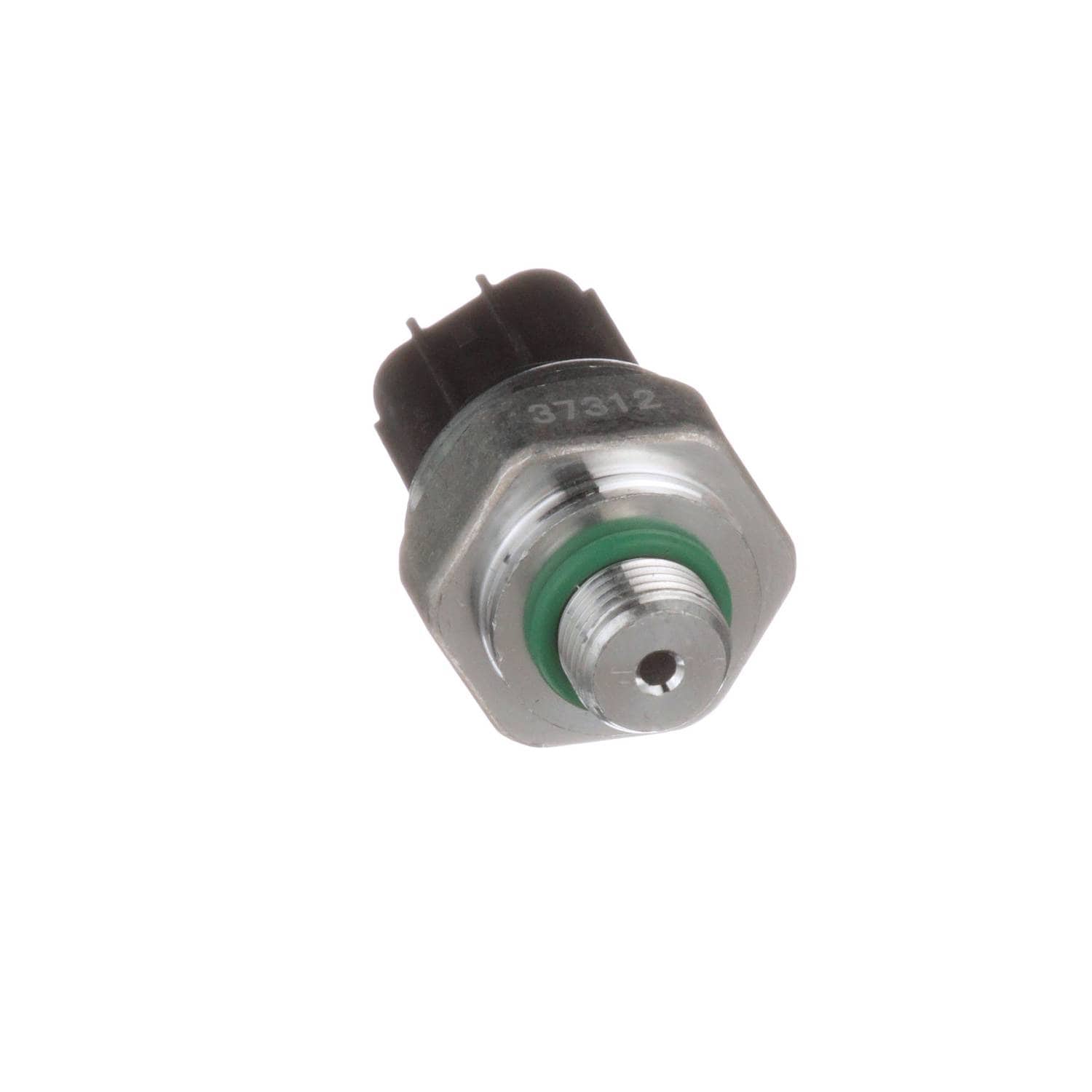 Murray Climate Control 3 Terminal A/C Pressure Switch 37312 | O