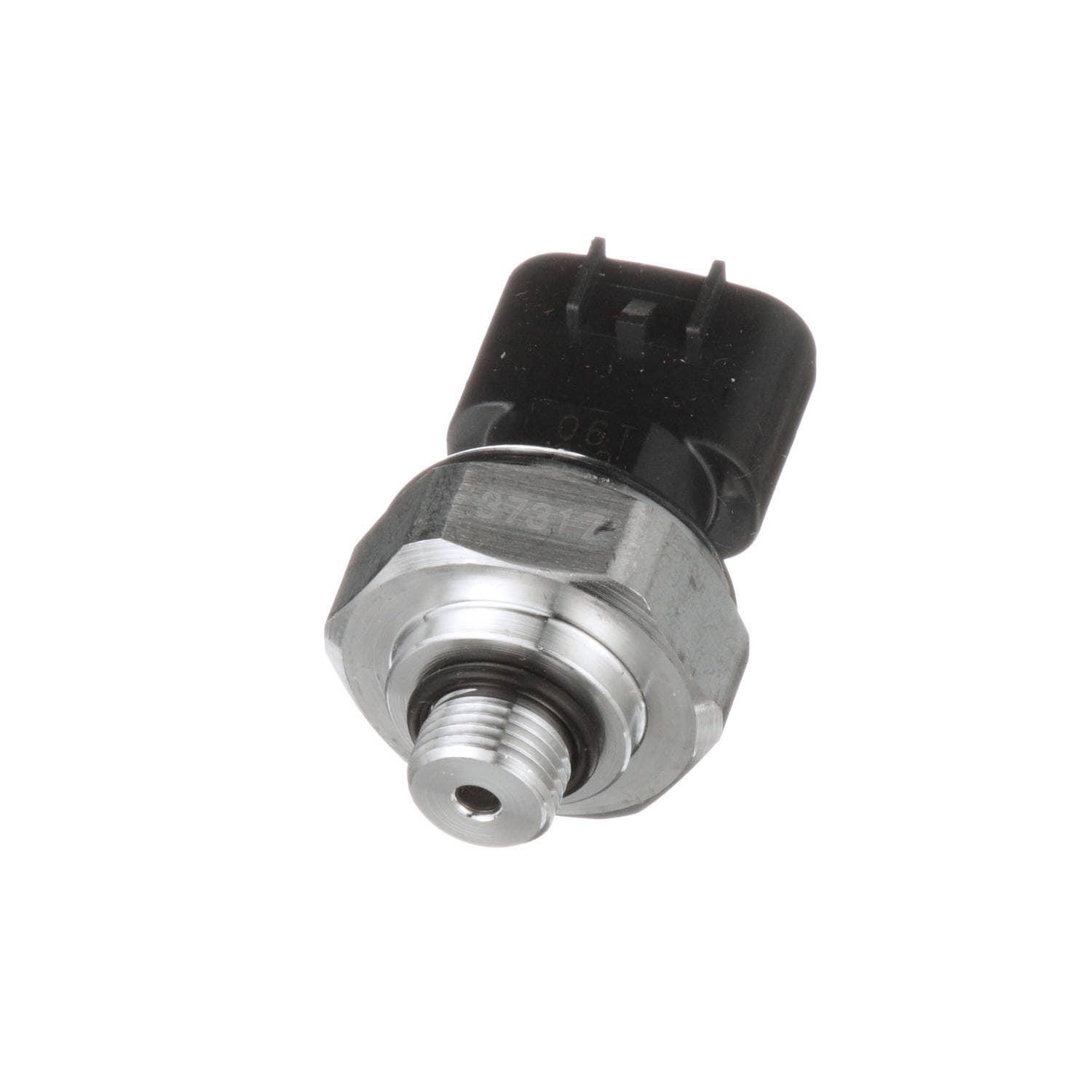 マイコン Murray Climate Control 3 Terminal A/C Pressure Switch 37317 | O