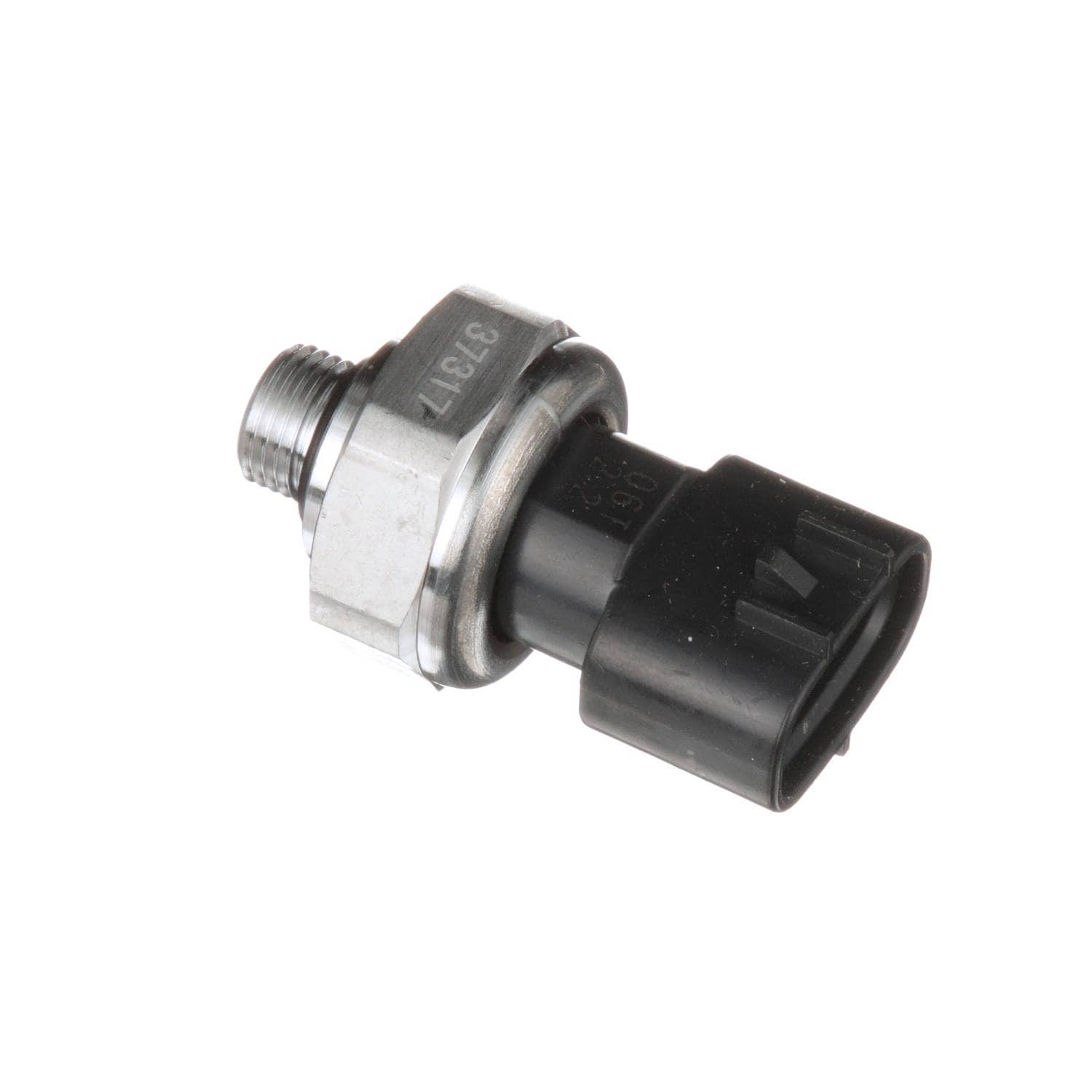Murray Climate Control 3 Terminal A/C Pressure Switch 37317 | O