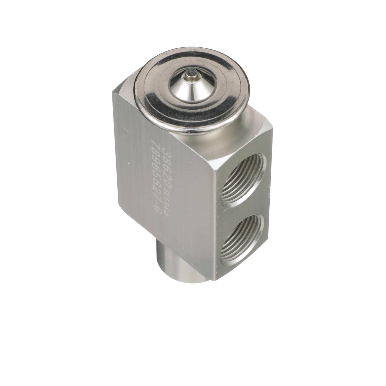 Murray Climate Control A/C Expansion Valve 38620 | O'Reilly Auto Parts