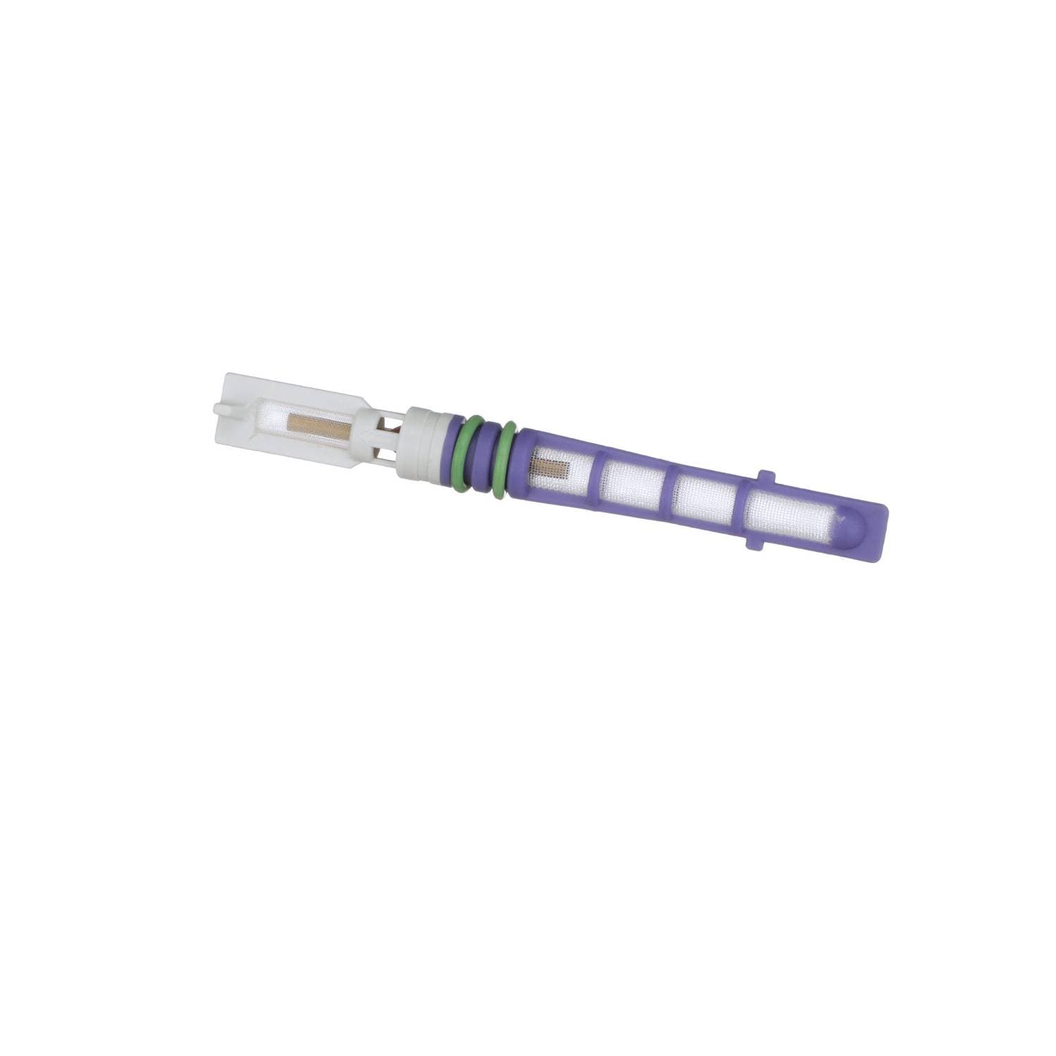 Murray Climate Control Purple A/C Orifice Tube 38641 | O'Reilly