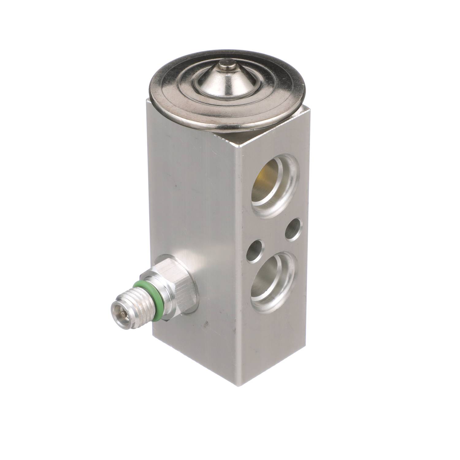 Murray Climate Control A/C Expansion Valve 38886 | O'Reilly Auto Parts