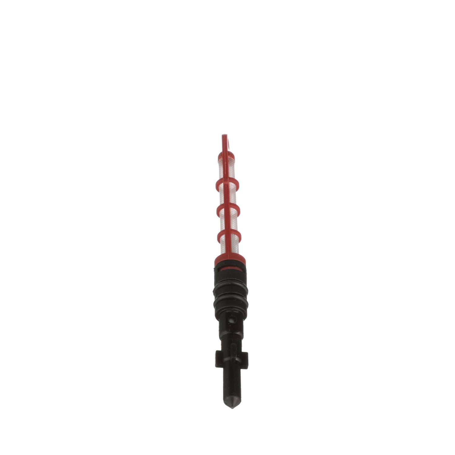 Murray Climate Control Red A/C Orifice Tube 38903 | O'Reilly Auto