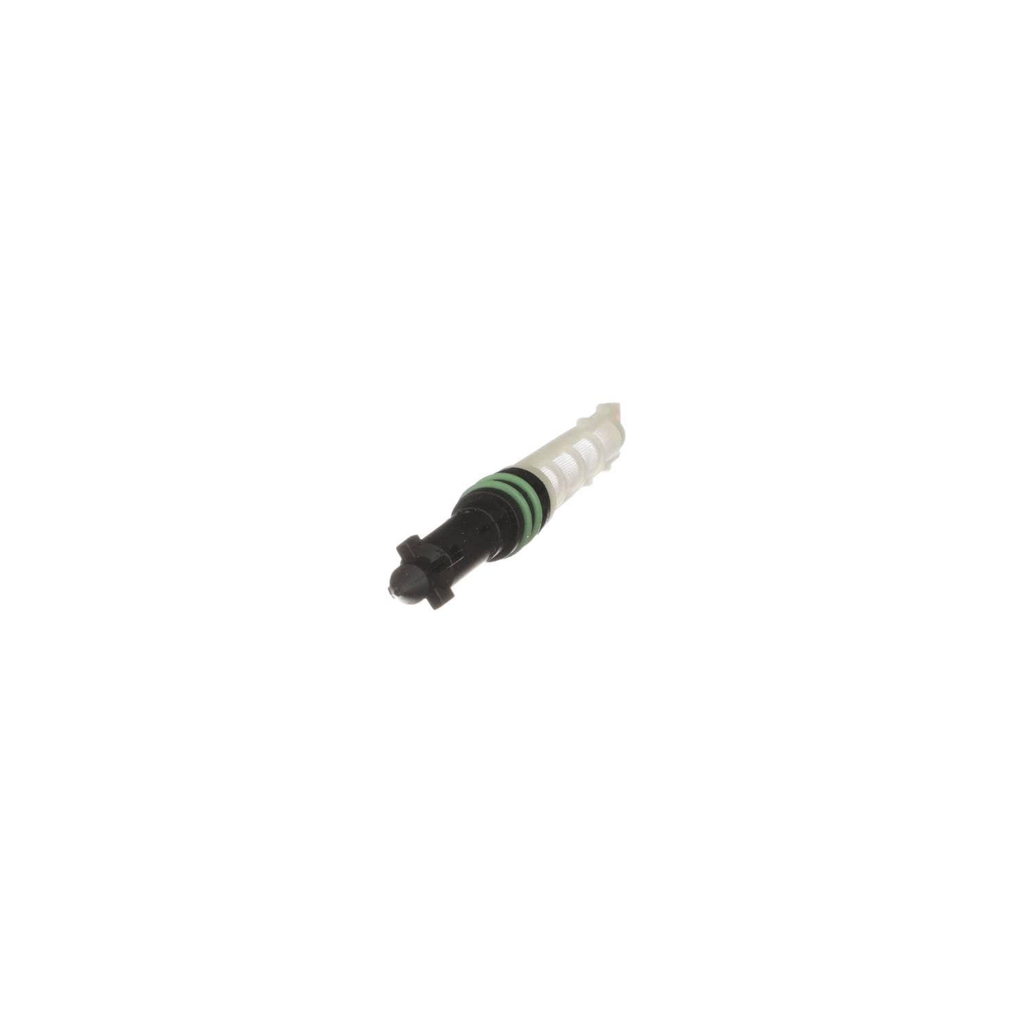 Murray Climate Control White A/C Orifice Tube 38905 | O'Reilly