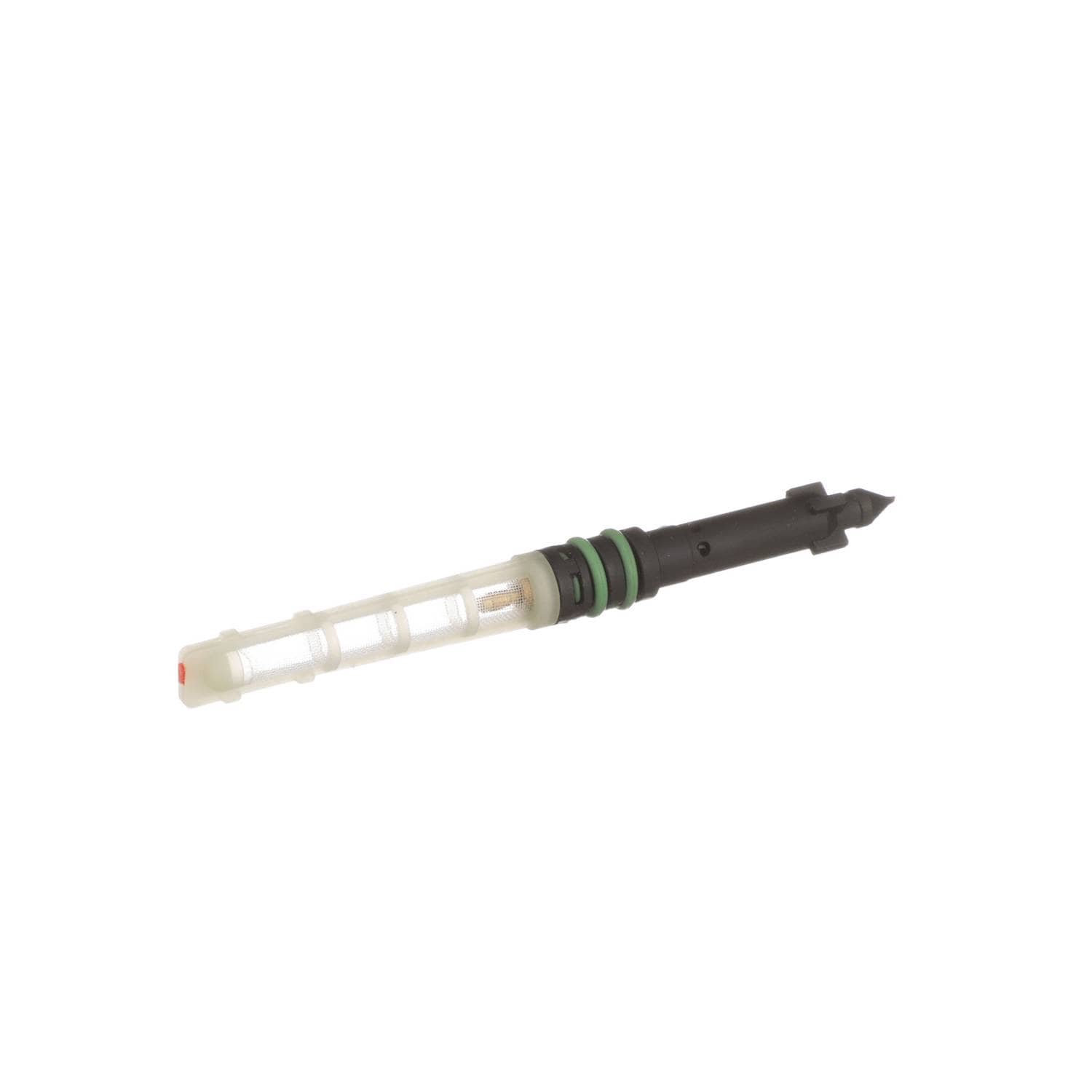 Murray Climate Control White A/C Orifice Tube 38905 | O'Reilly