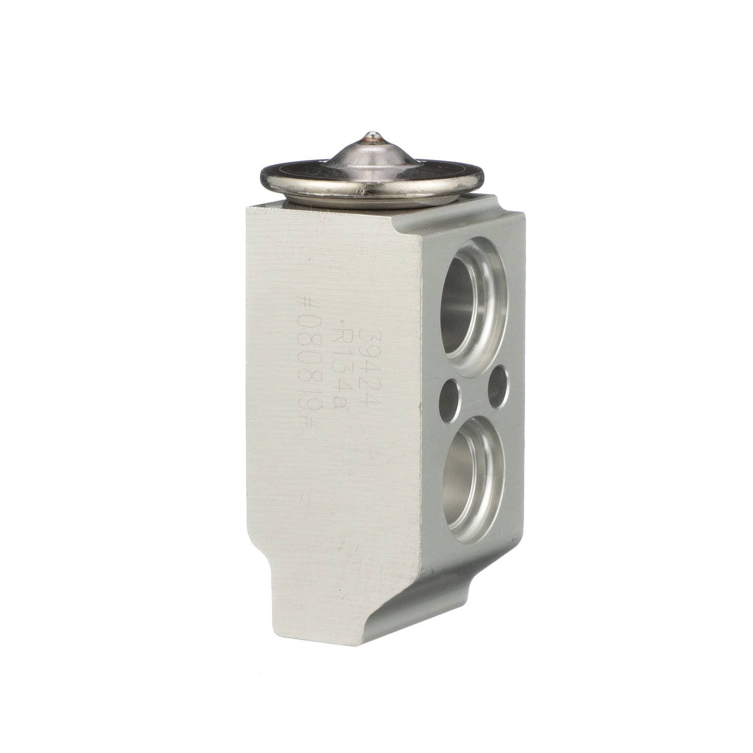 Murray Climate Control A/C Expansion Valve 39424 | O'Reilly Auto Parts
