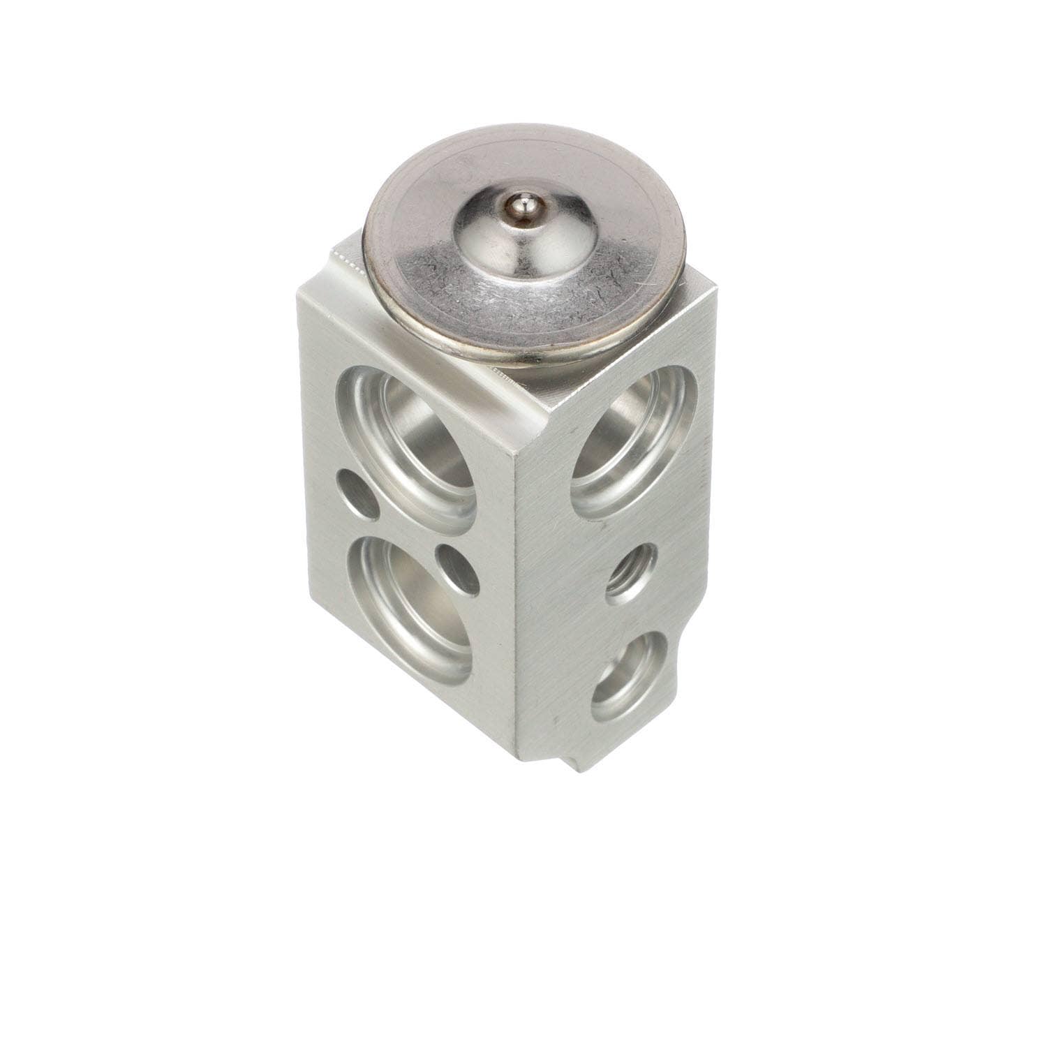 Murray Climate Control A/C Expansion Valve 39424 | O'Reilly Auto Parts