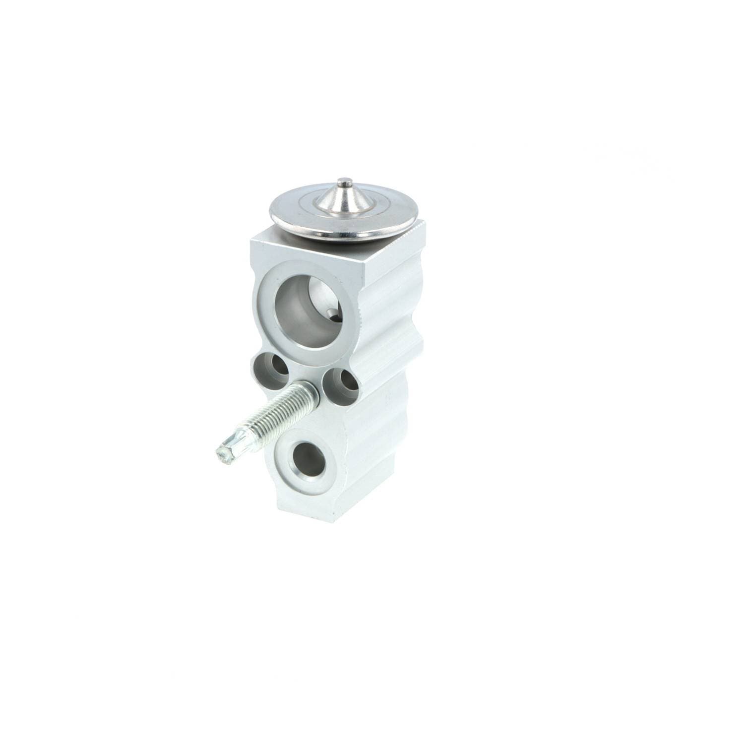 Murray Climate Control A/C Expansion Valve 39646 | O'Reilly Auto Parts