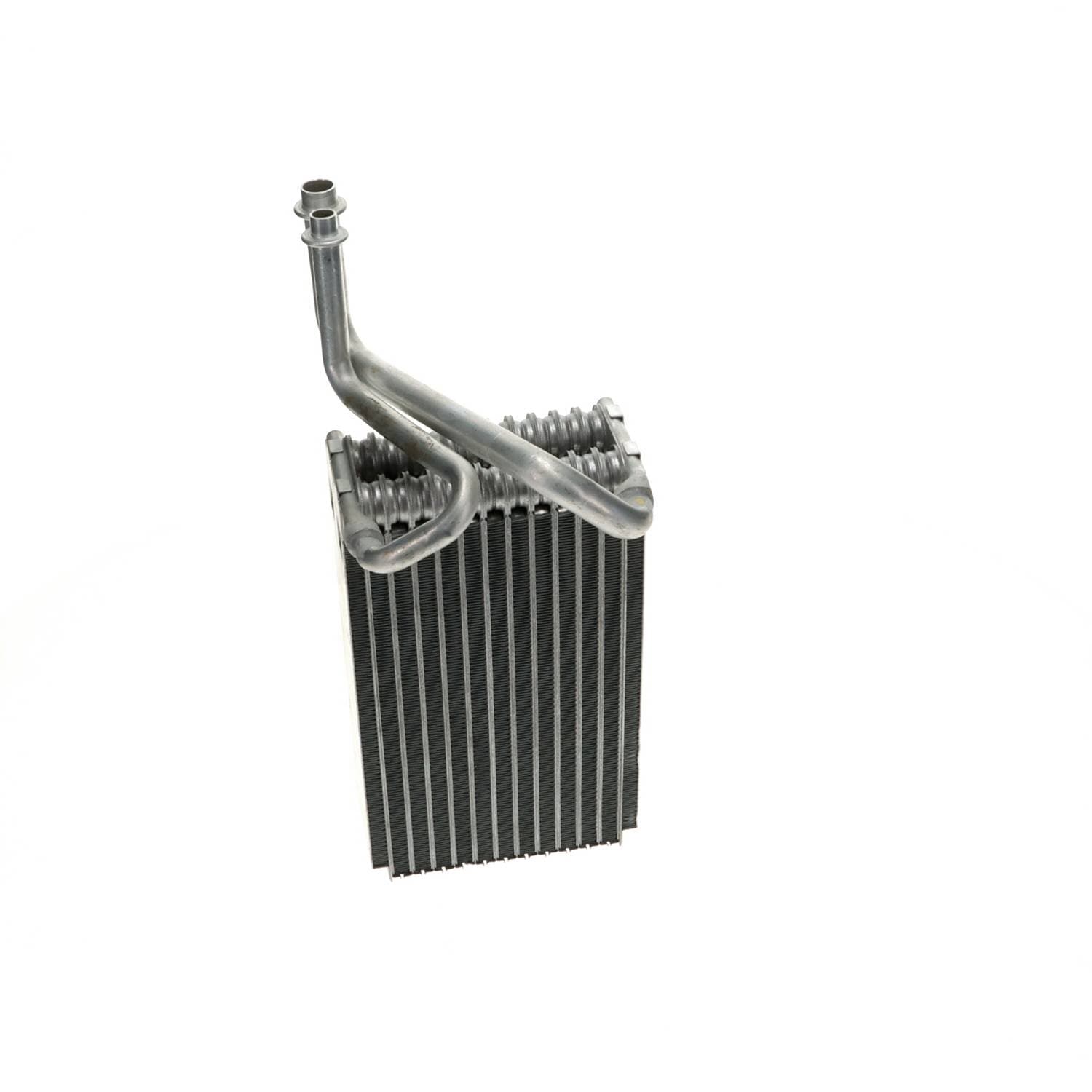 Murray Climate Control A/C Evaporator Core 44173 | O'Reilly Auto Parts