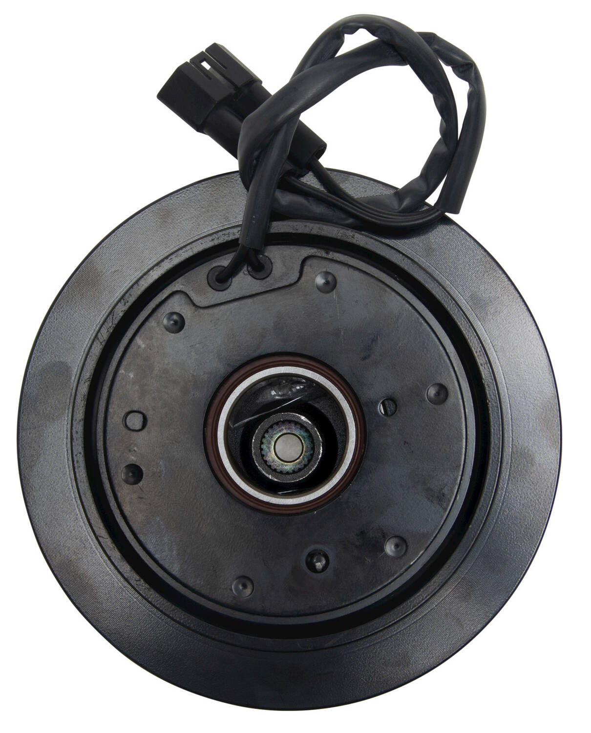 Murray Climate Control 2 Terminal A/C Compressor Clutch 47320 | O