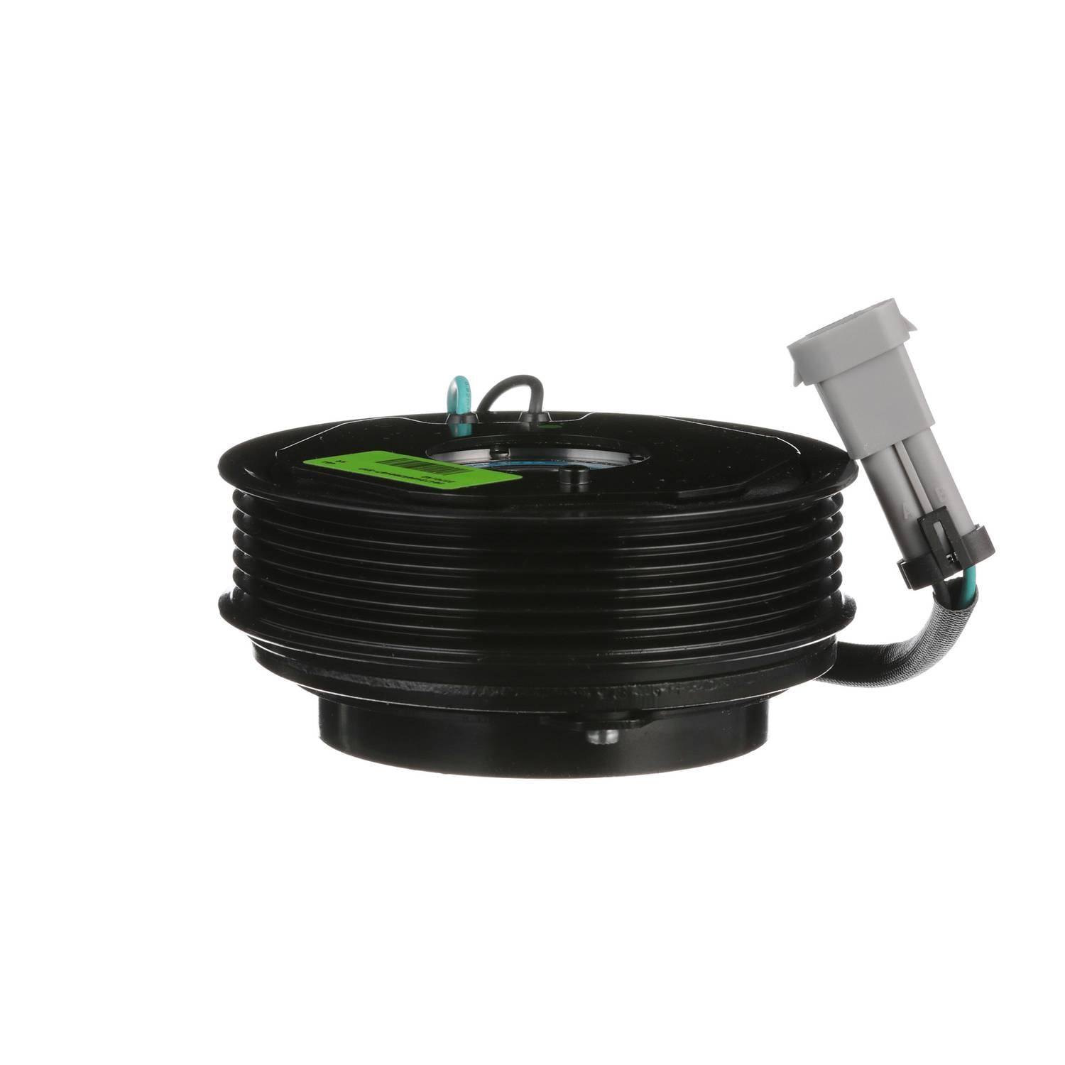 Murray Climate Control 2 Terminal A/C Compressor Clutch 47348 | O