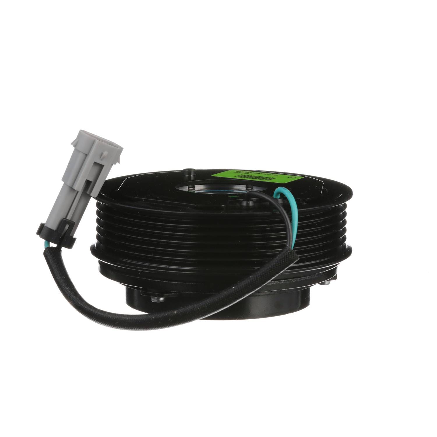 Murray Climate Control 2 Terminal A/C Compressor Clutch 47348 | O