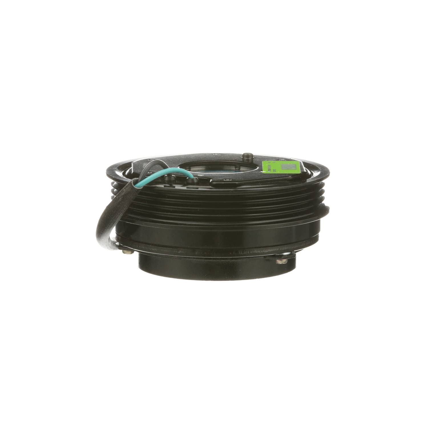 Murray Climate Control 2 Terminal A/C Compressor Clutch 47362 | O