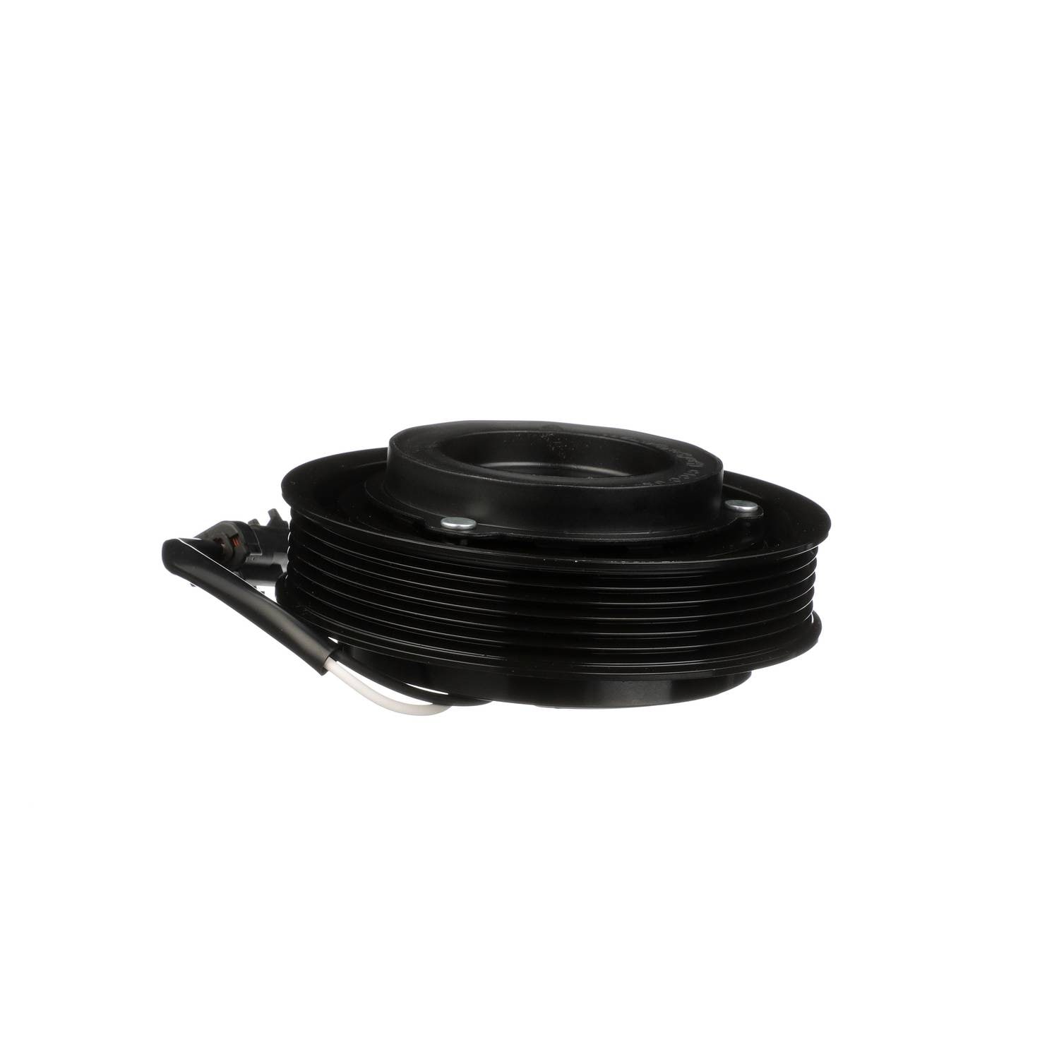 Murray Climate Control 1 Terminal A/C Compressor Clutch 47564 | O