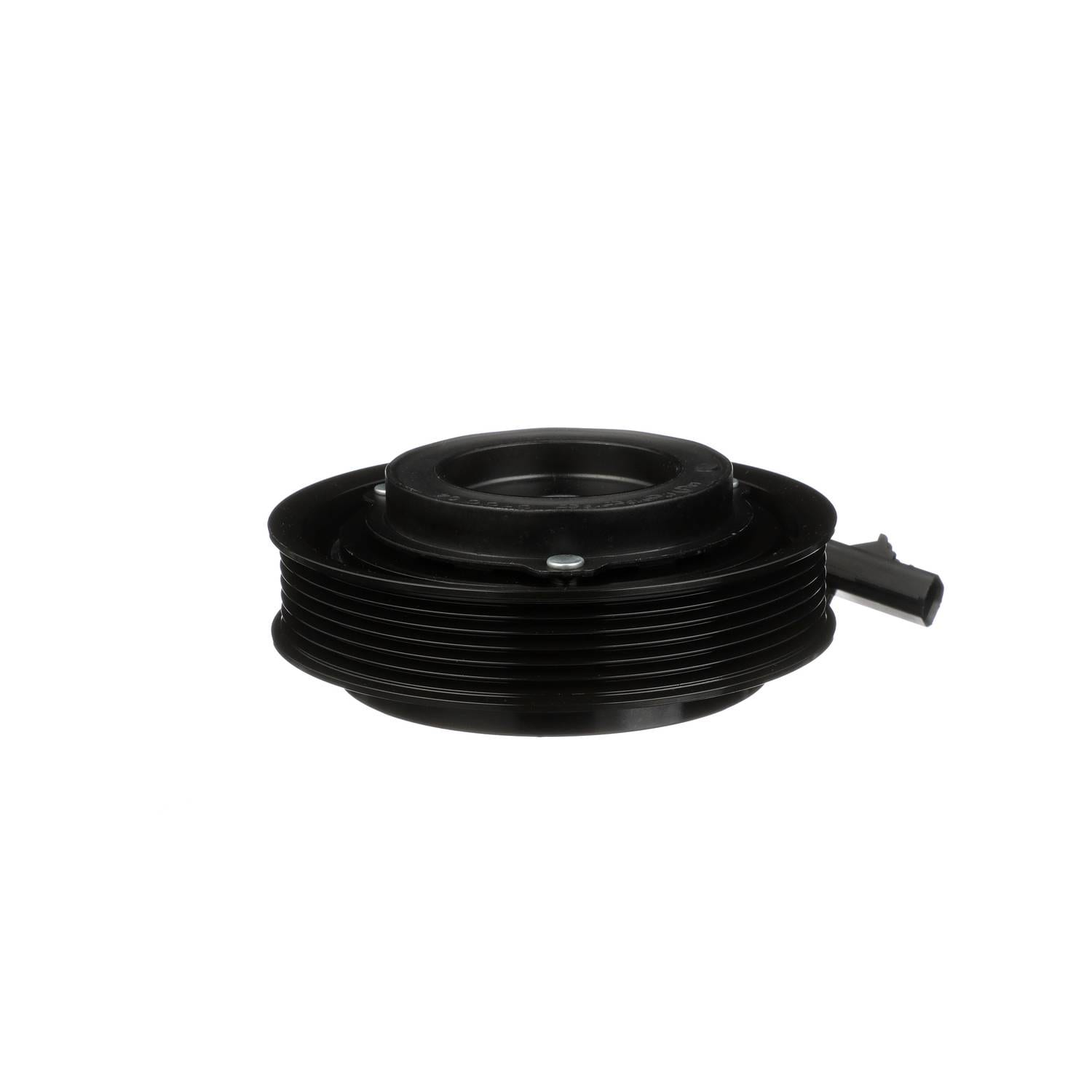 Murray Climate Control 1 Terminal A/C Compressor Clutch 47564 | O