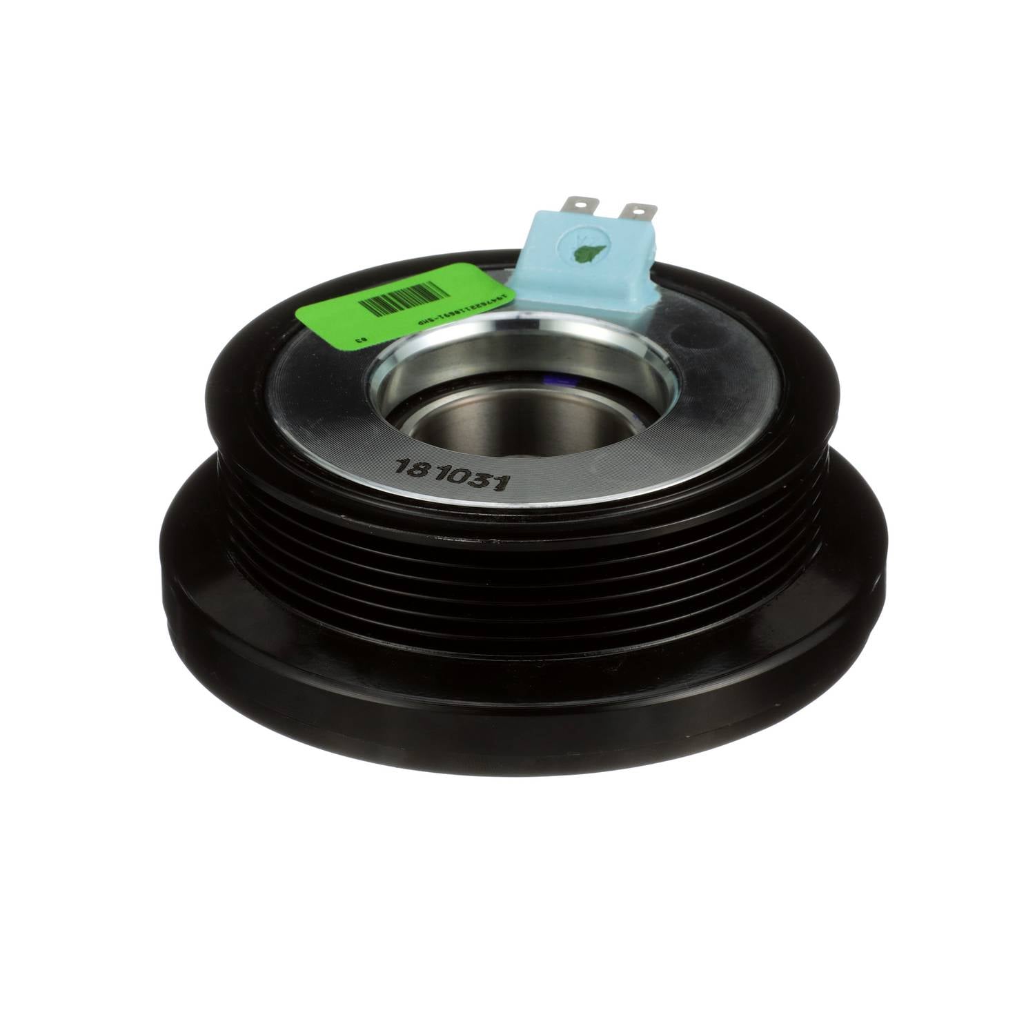 Murray Climate Control 2 Terminal A/C Compressor Clutch 47622 | O