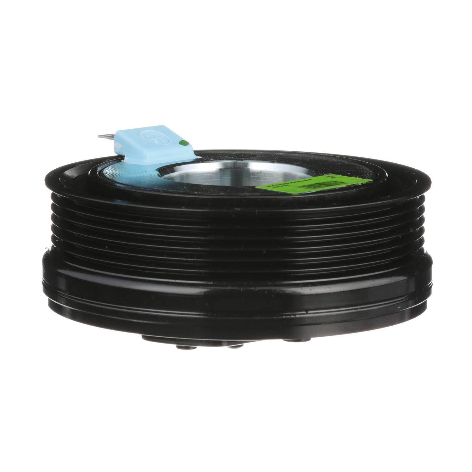 Murray Climate Control 2 Terminal A/C Compressor Clutch 47633 | O