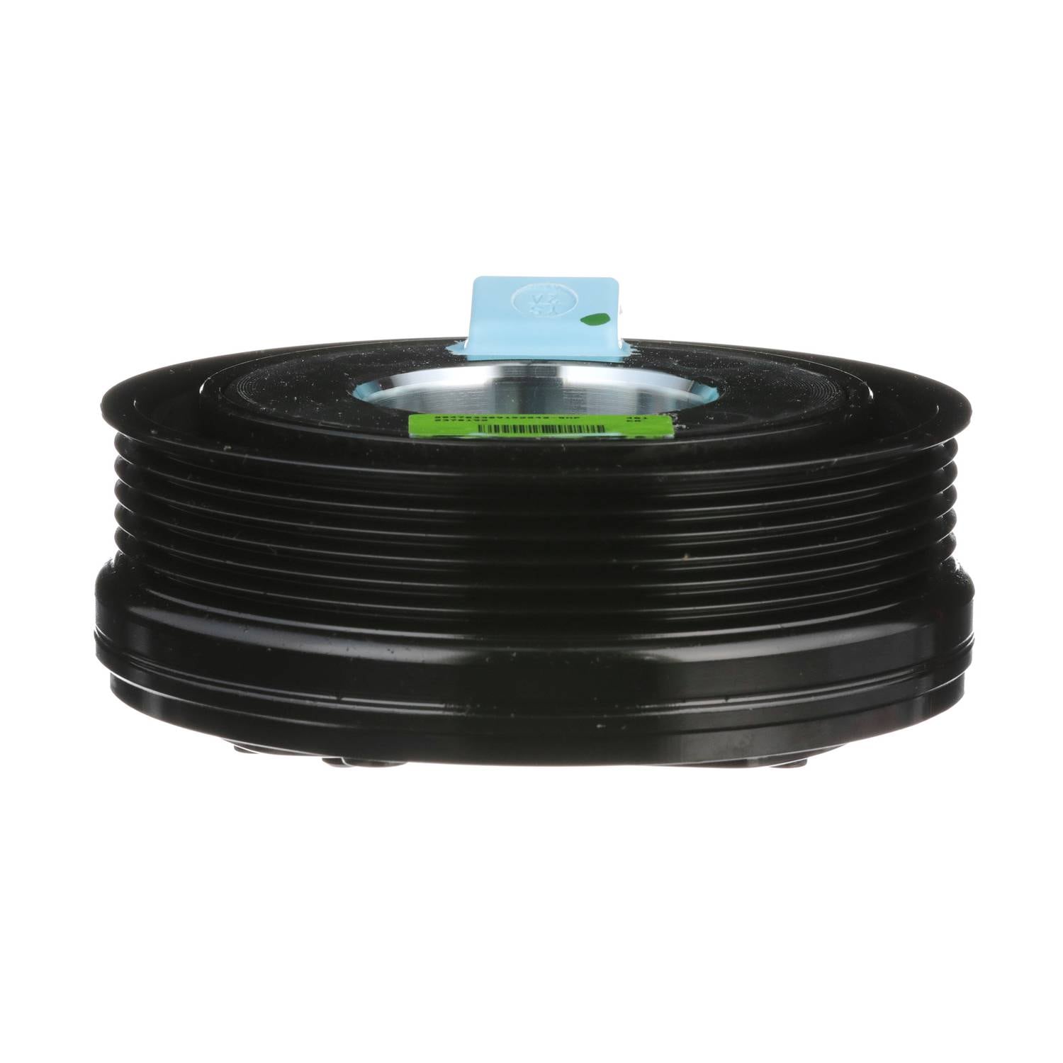 Murray Climate Control 2 Terminal A/C Compressor Clutch 47633 | O