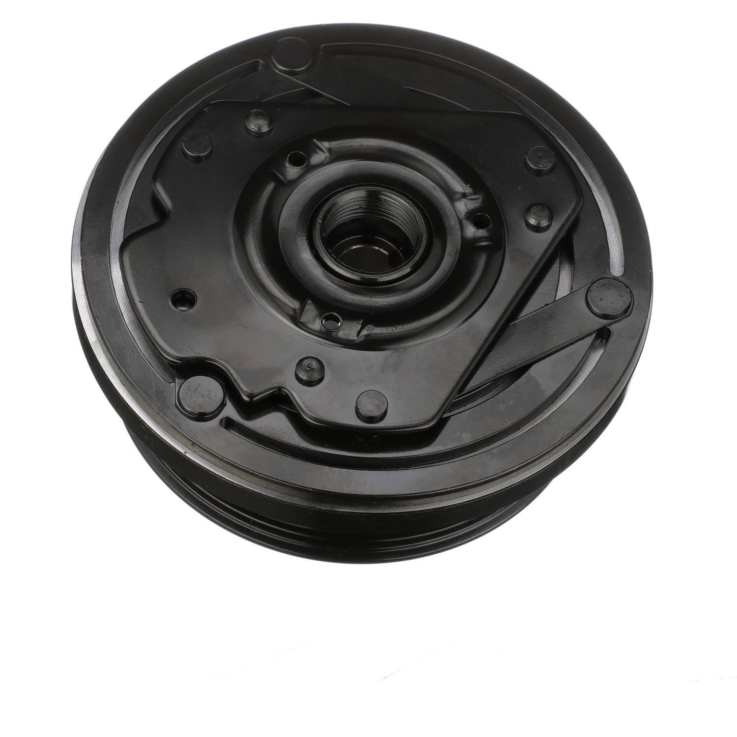 Murray Climate Control 2 Terminal A/C Compressor Clutch 47654 | O