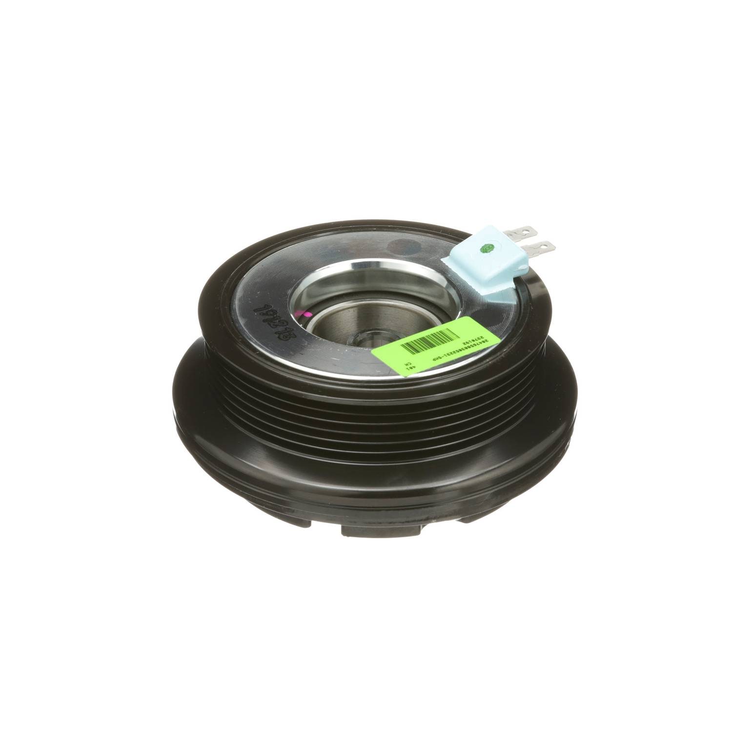 ゴン様 Murray Climate Control 2 Terminal A/C Compressor Clutch 47658 | O