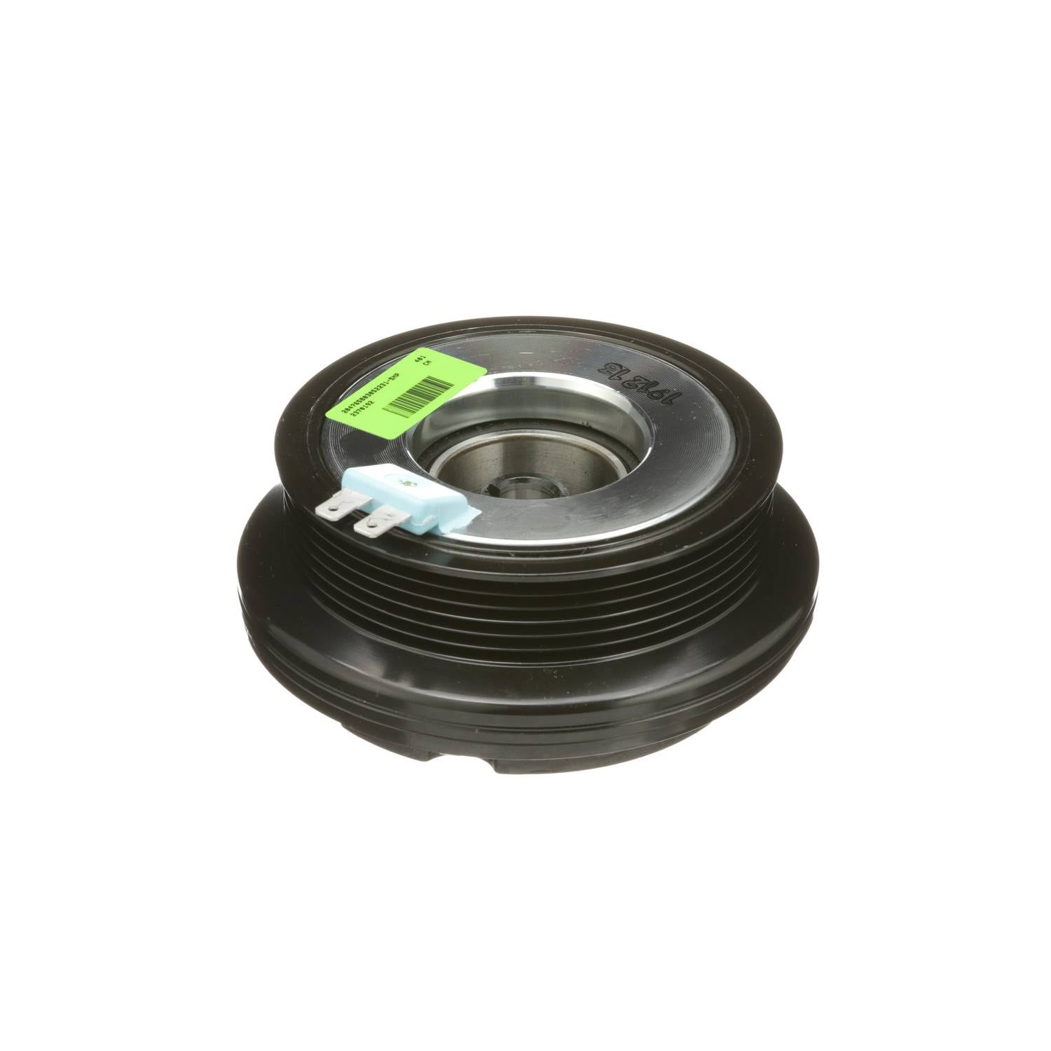 ゴン様 Murray Climate Control 2 Terminal A/C Compressor Clutch 47658 | O