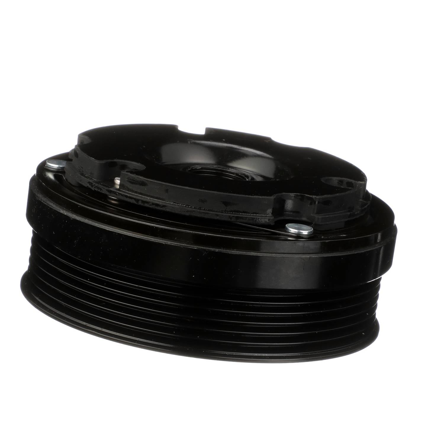 Murray Climate Control 2 Terminal A/C Compressor Clutch 47667 | O