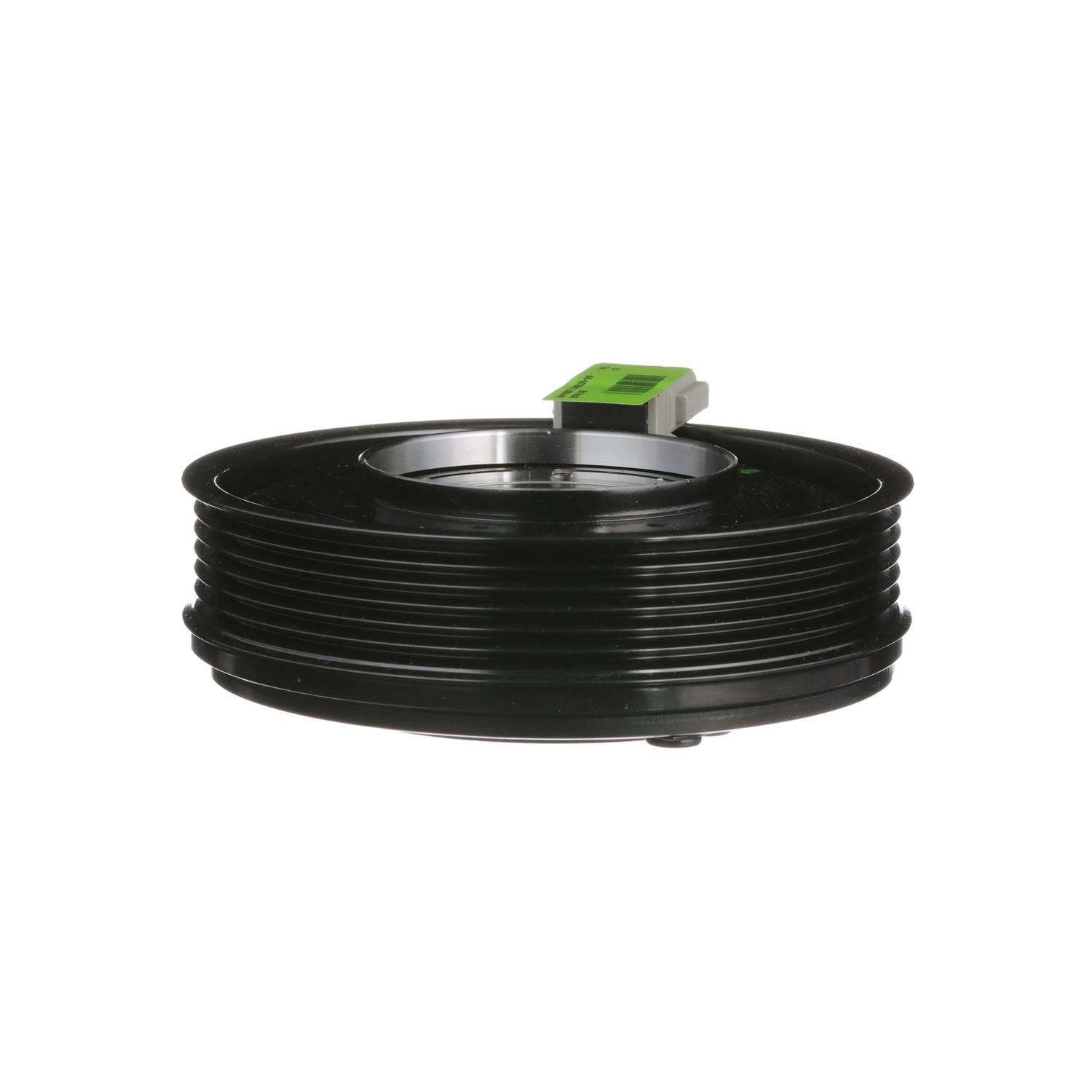 Murray Climate Control 2 Terminal A/C Compressor Clutch 47867 | O
