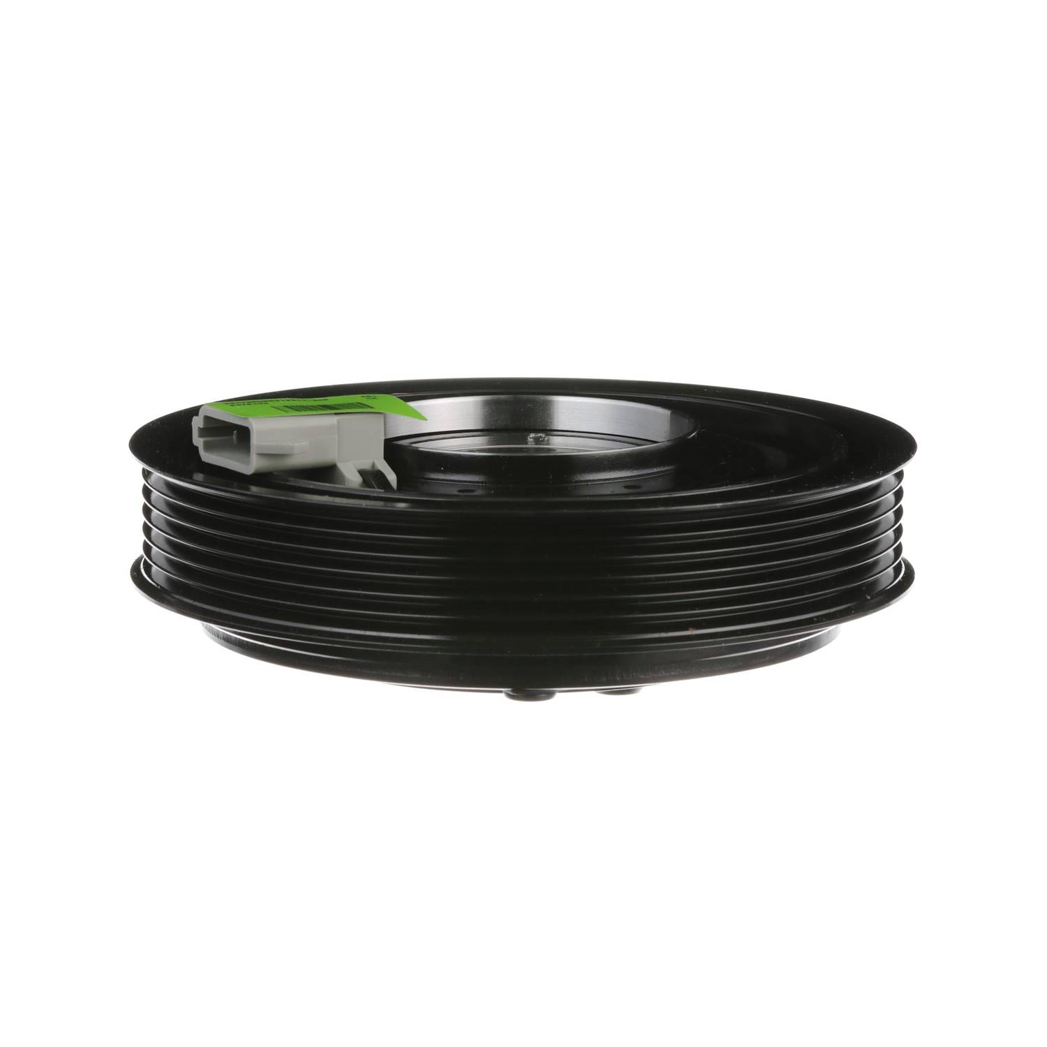 Murray Climate Control 2 Terminal A/C Compressor Clutch 47869 | O