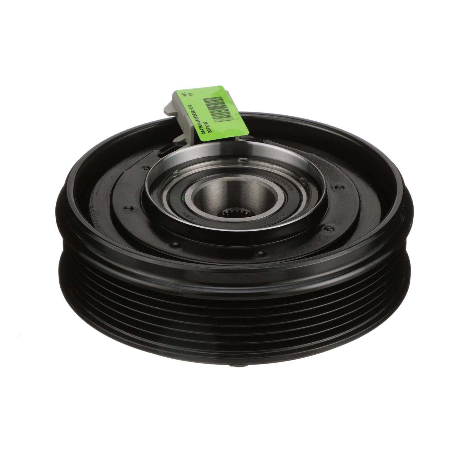 Murray Climate Control 2 Terminal A/C Compressor Clutch 47874 | O