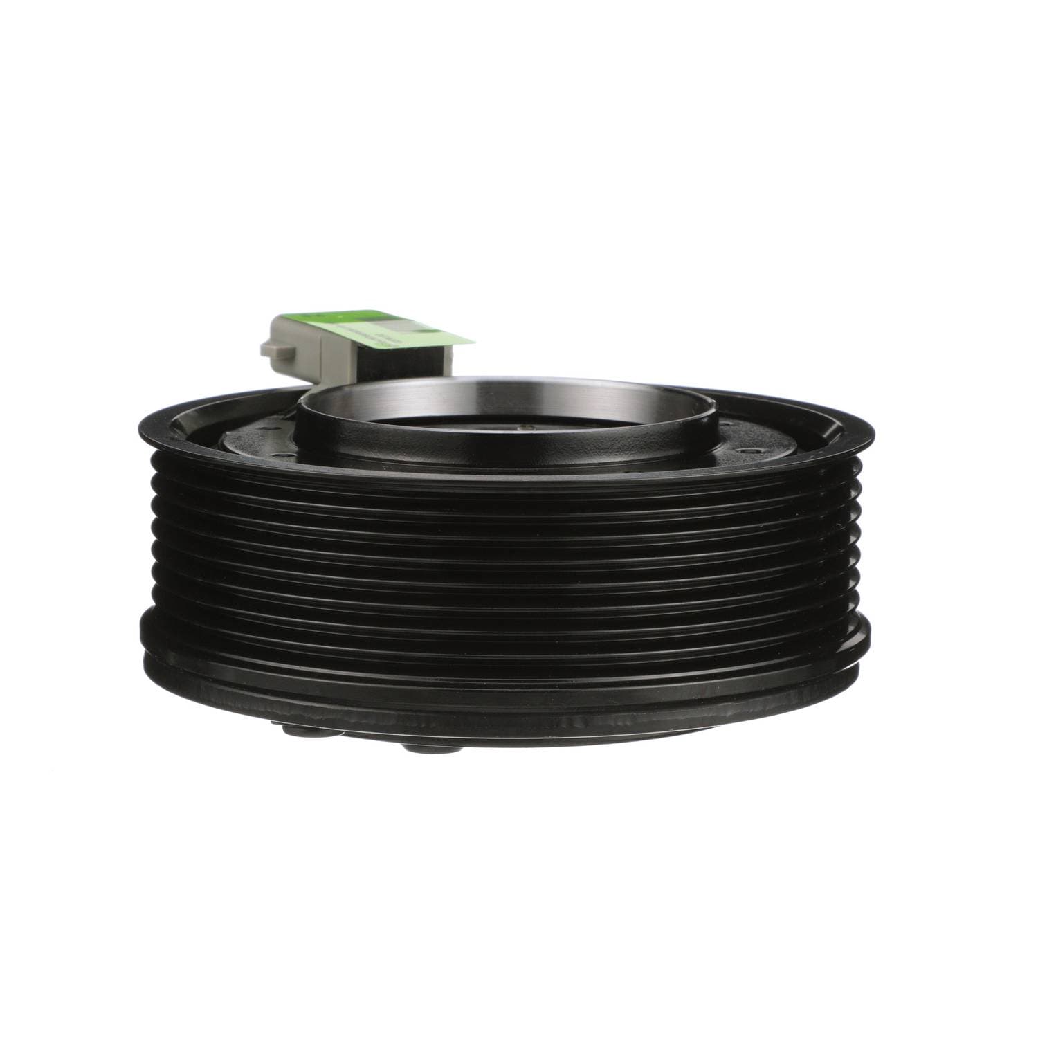 Murray Climate Control 2 Terminal A/C Compressor Clutch 47878 | O