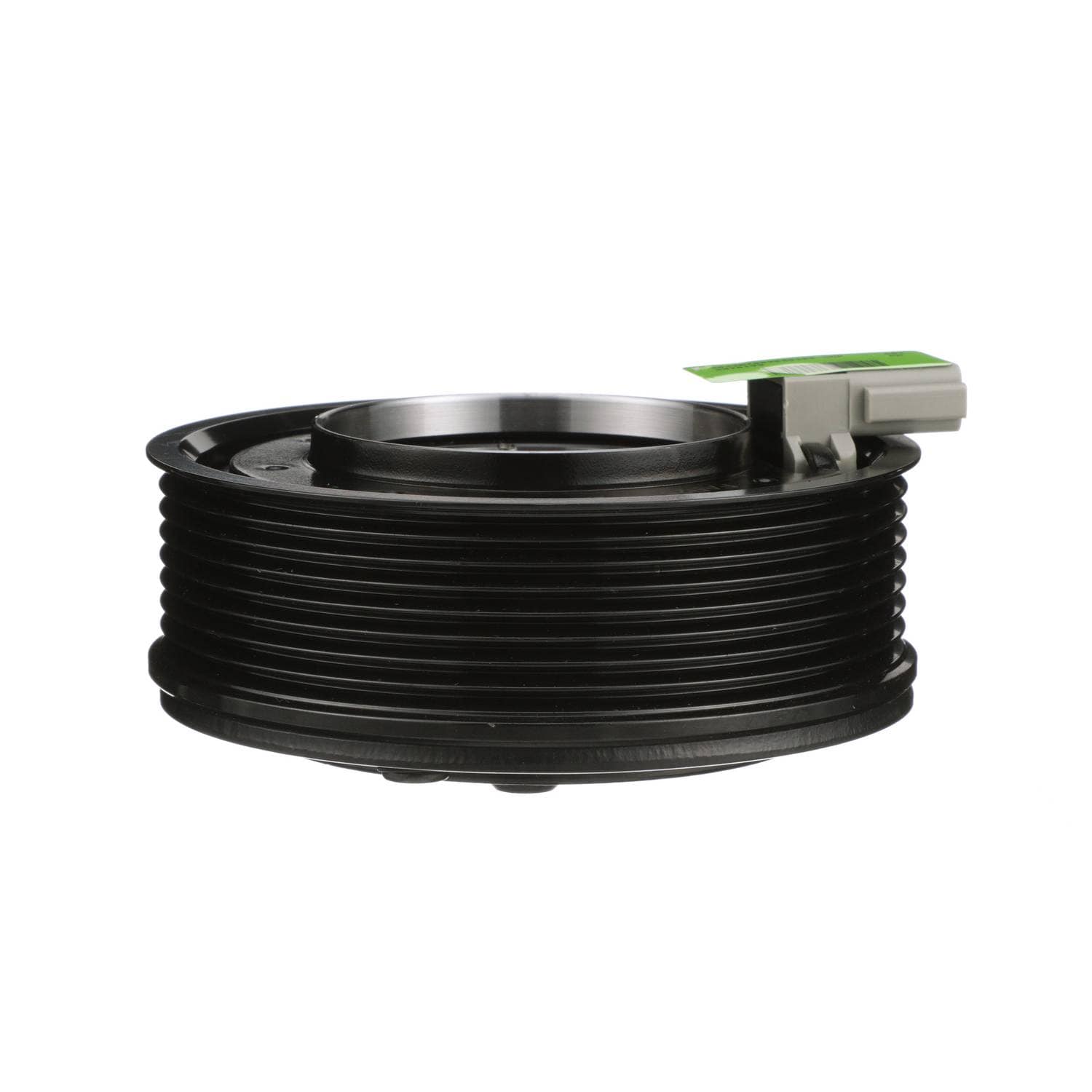 Murray Climate Control 2 Terminal A/C Compressor Clutch 47878 | O