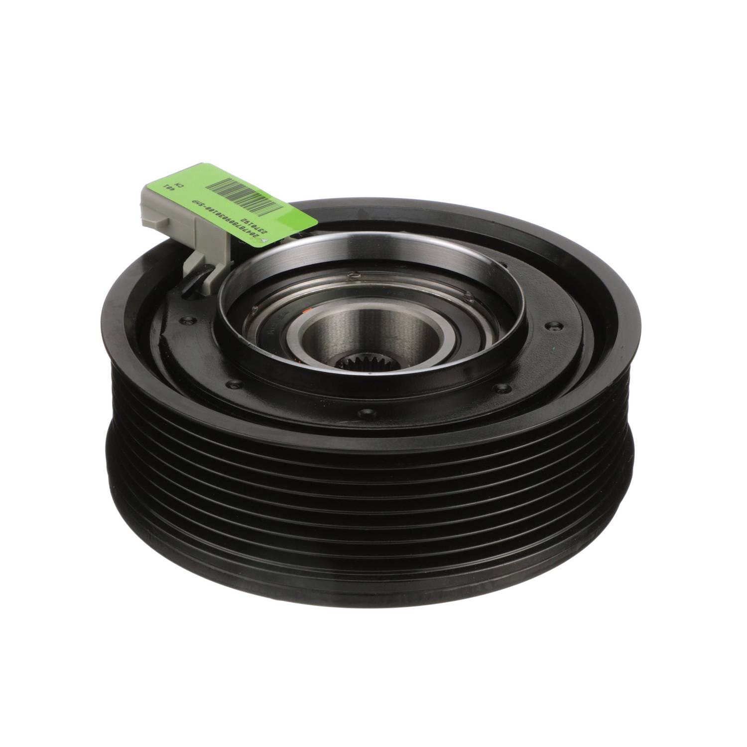 Murray Climate Control 2 Terminal A/C Compressor Clutch 47878 | O