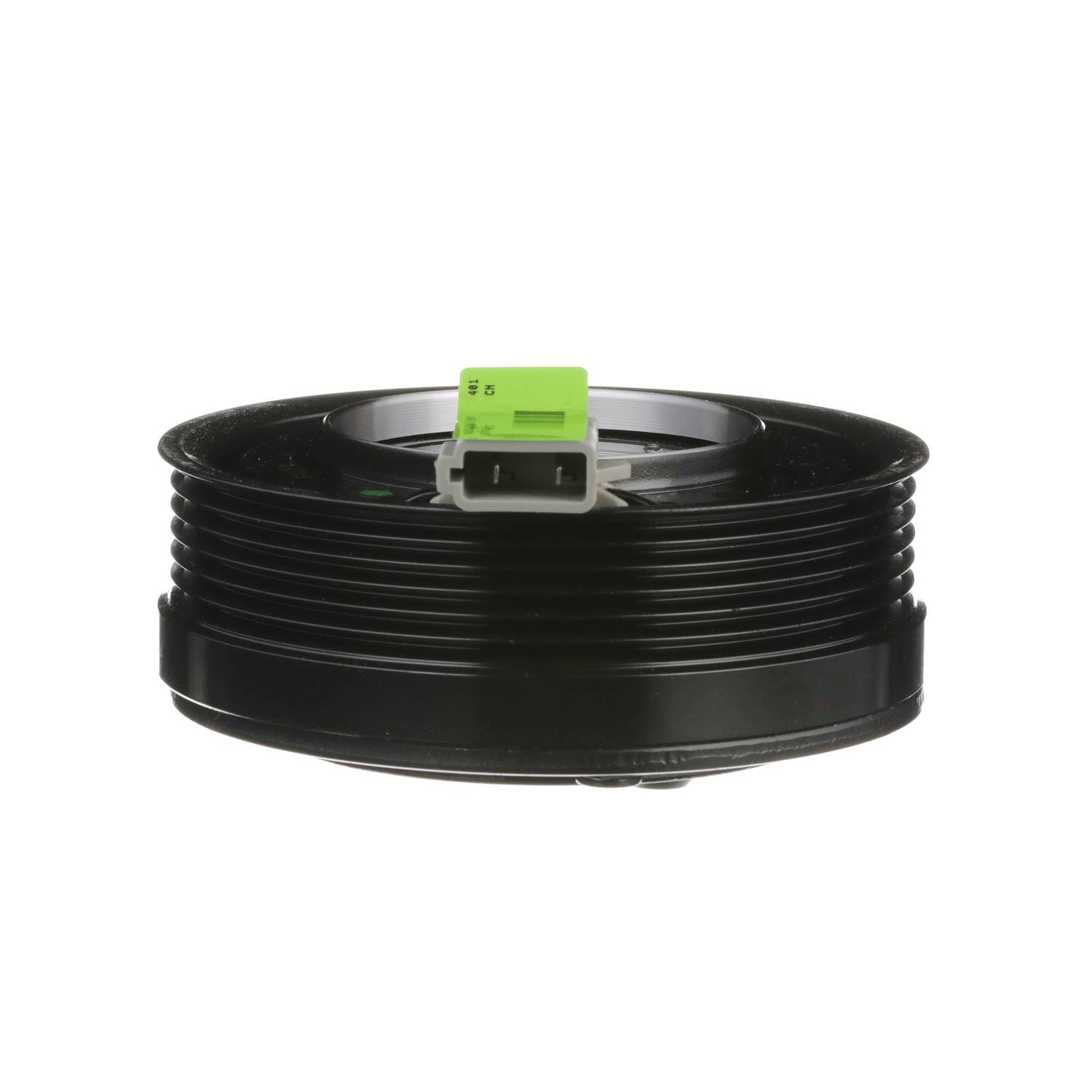 Murray Climate Control 2 Terminal A/C Compressor Clutch 47881 | O