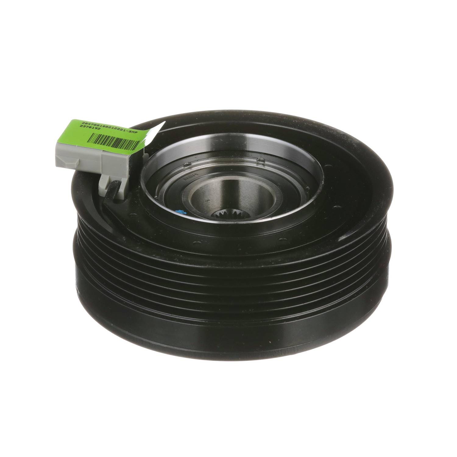 Murray Climate Control 2 Terminal A/C Compressor Clutch 47881 | O