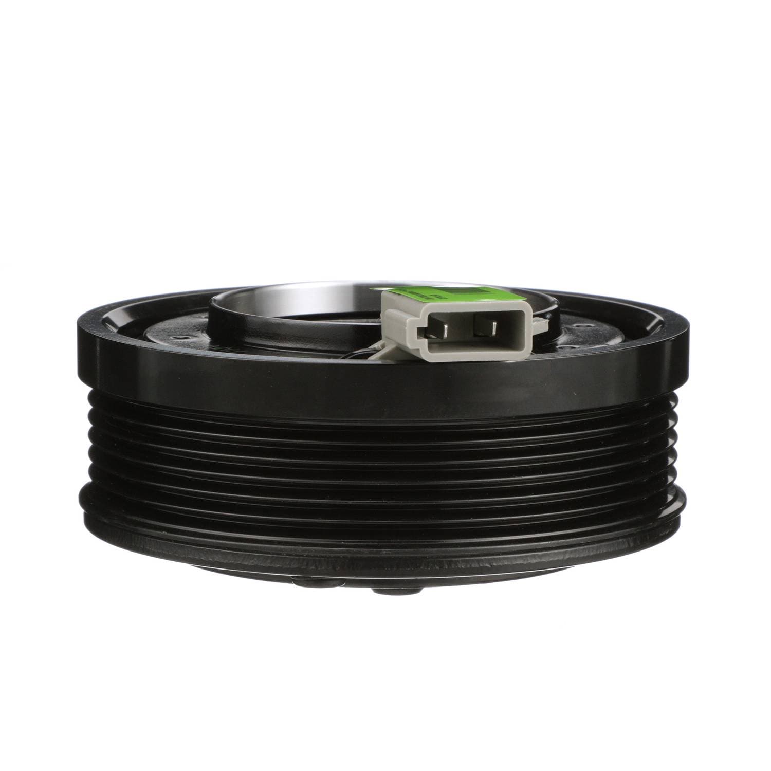Murray Climate Control 2 Terminal A/C Compressor Clutch 47882 | O