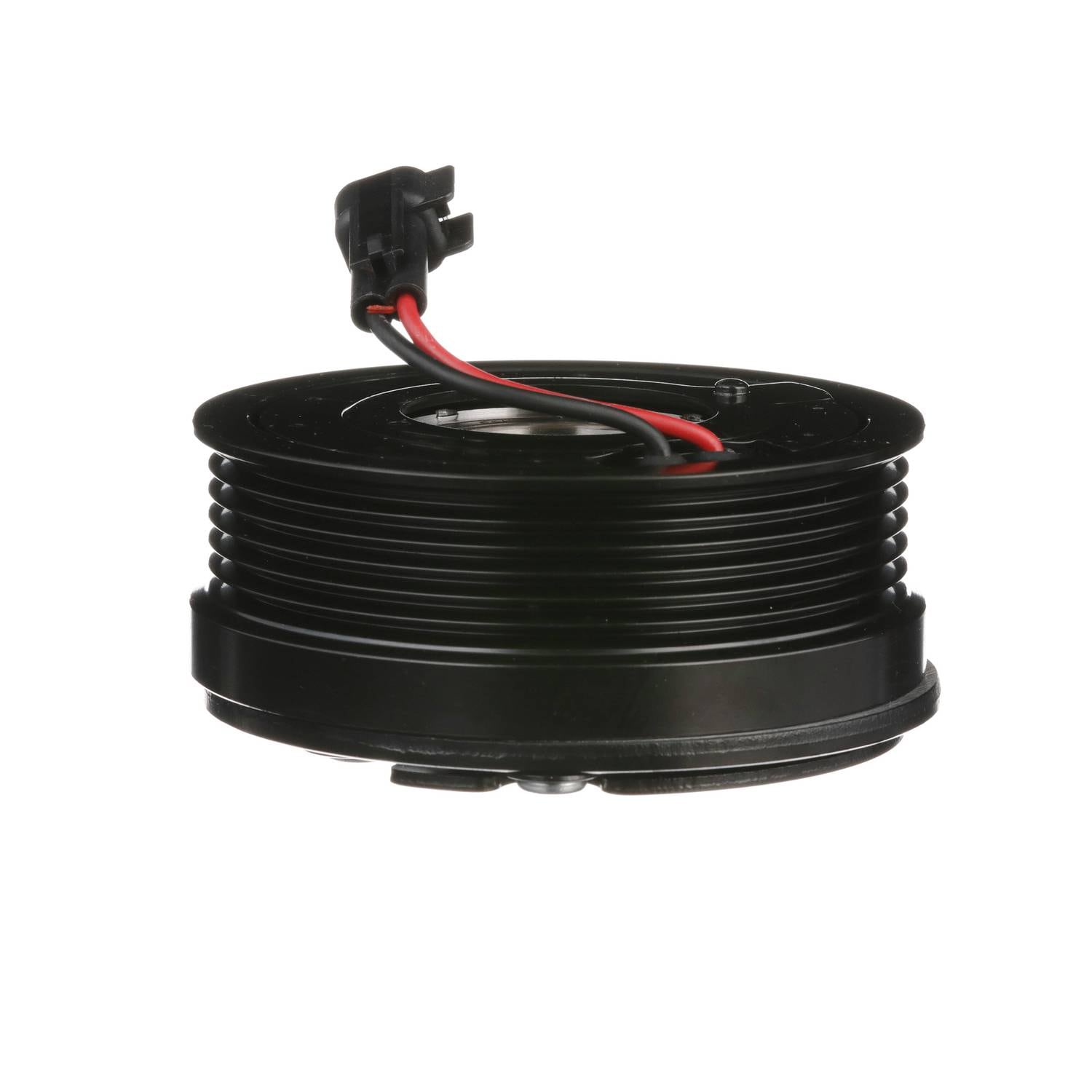 Murray Climate Control 2 Terminal A/C Compressor Clutch 47885 | O