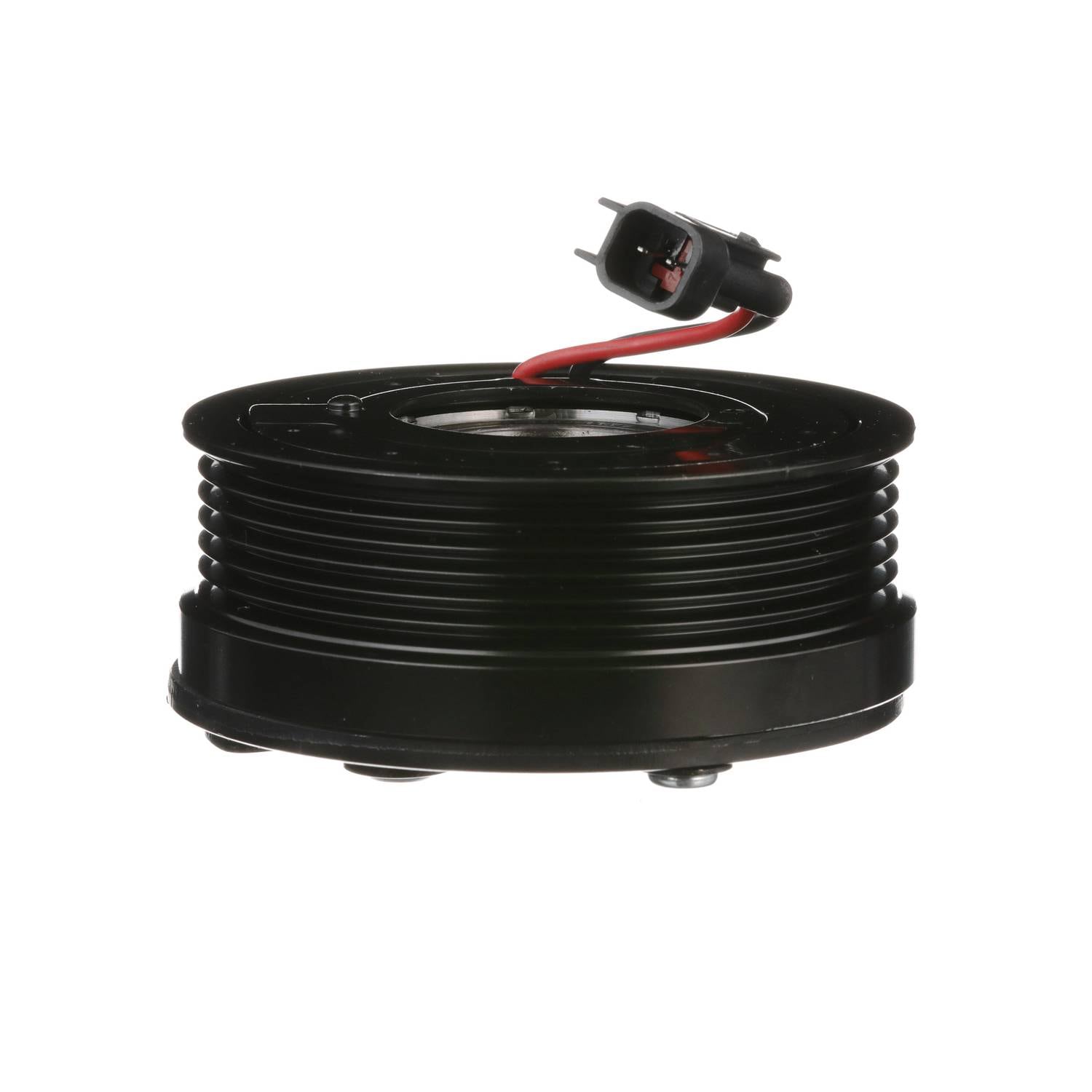 り Murray Climate Control 2 Terminal A/C Compressor Clutch 47885 | O