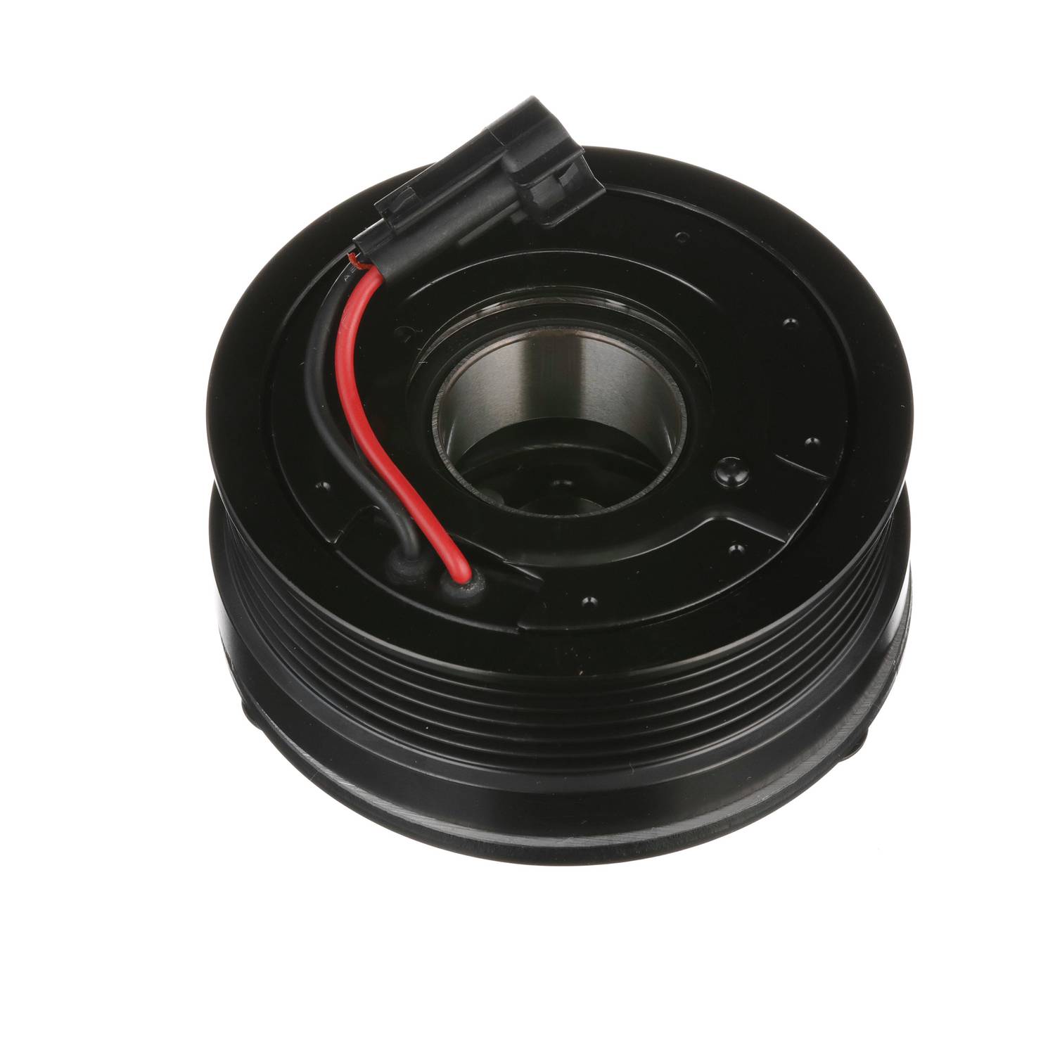 り Murray Climate Control 2 Terminal A/C Compressor Clutch 47885 | O
