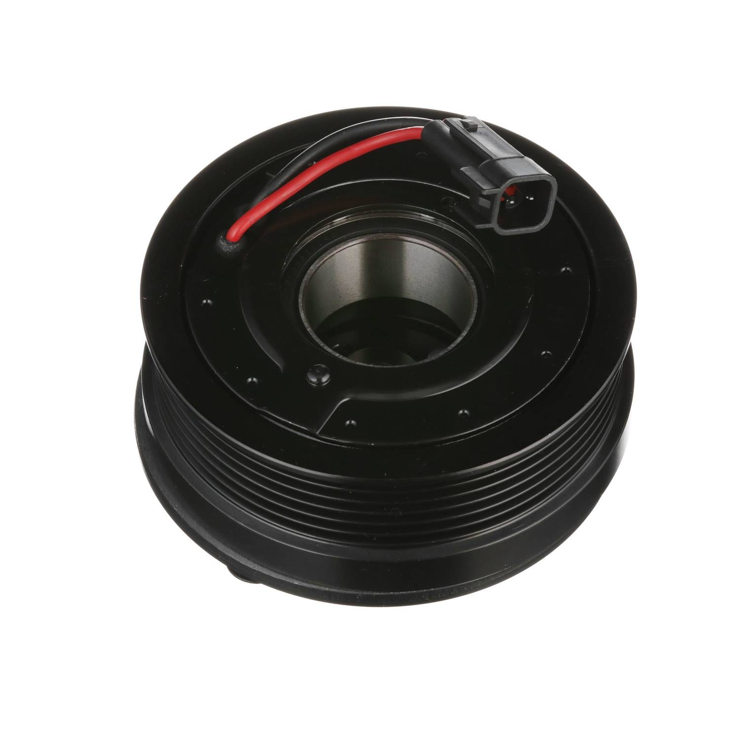 り Murray Climate Control 2 Terminal A/C Compressor Clutch 47885 | O