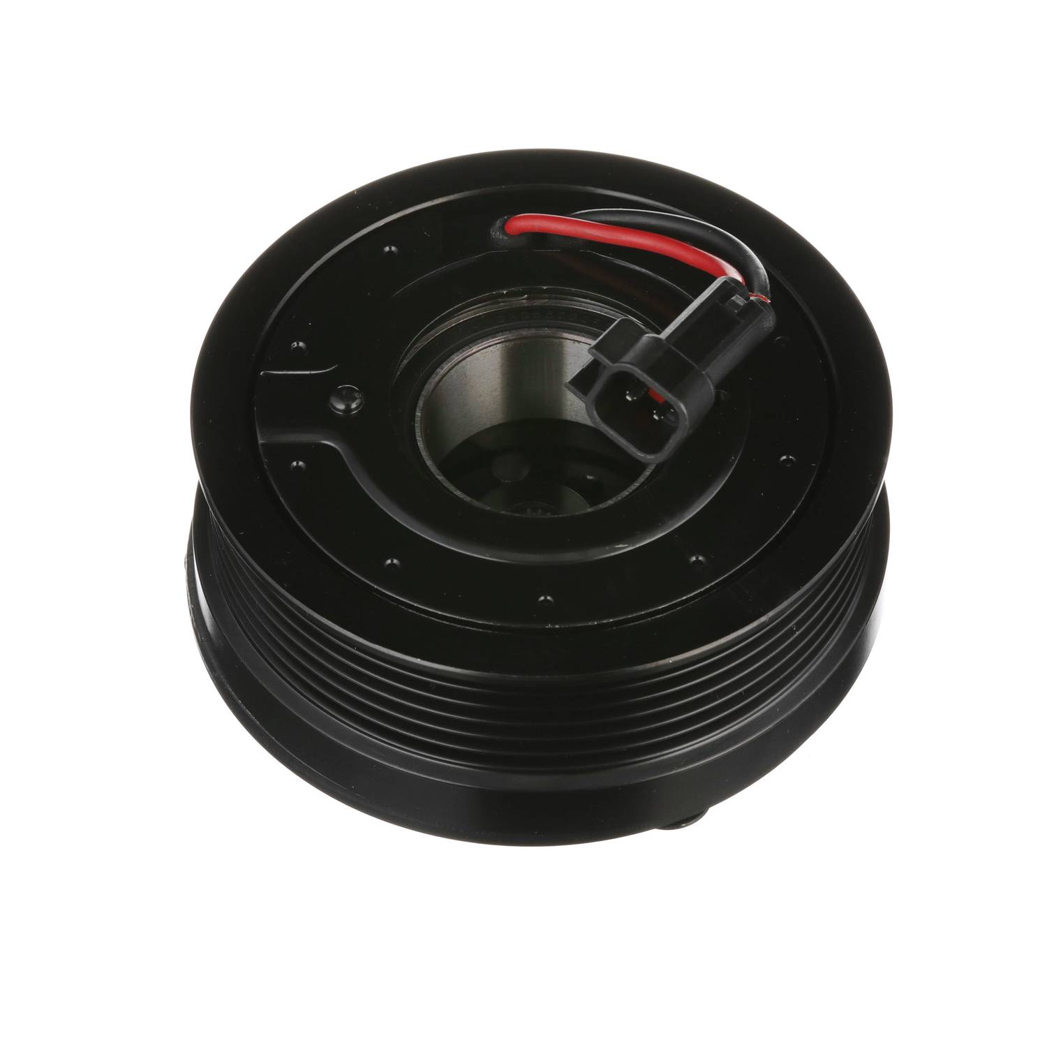 Murray Climate Control 2 Terminal A/C Compressor Clutch 47885 | O