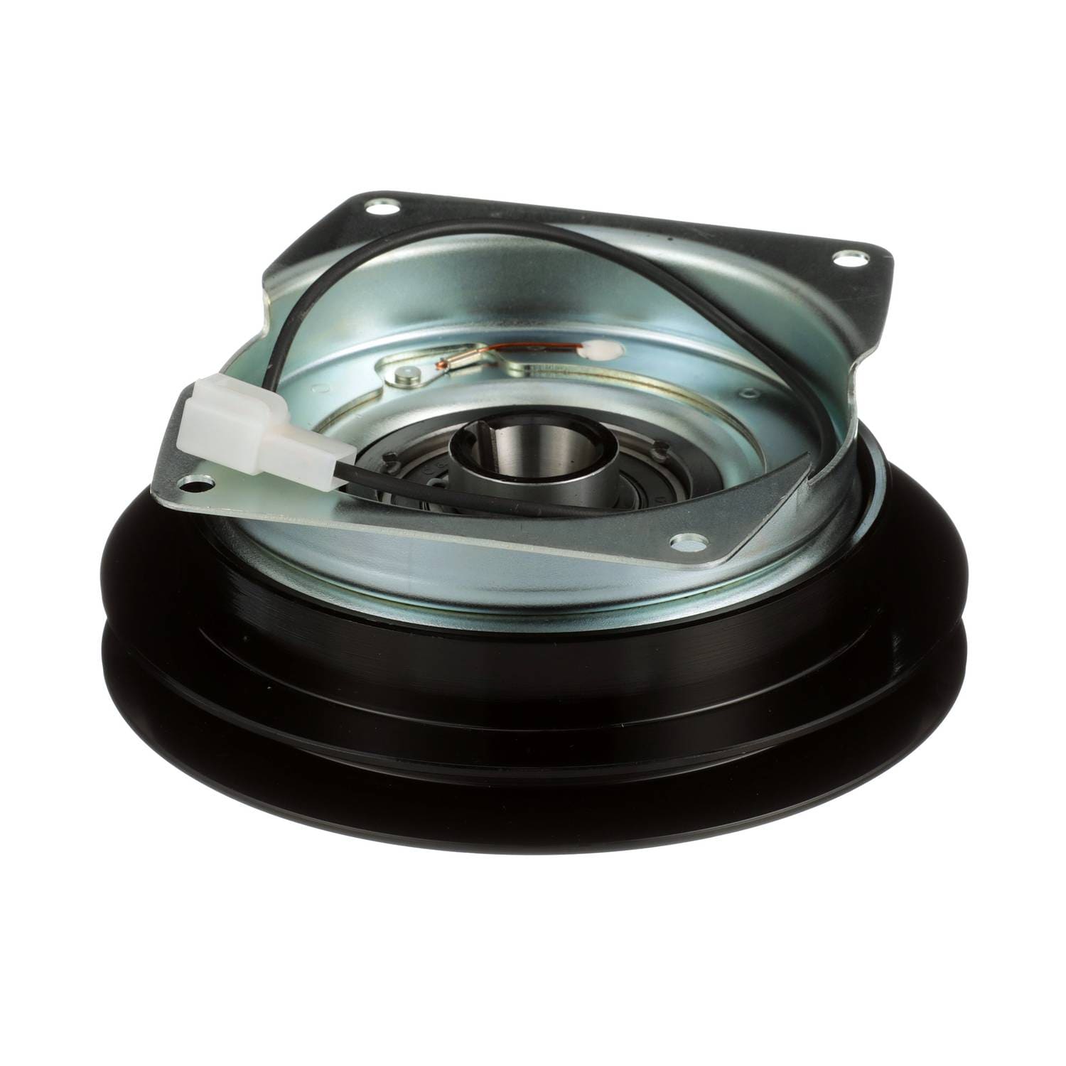 Murray Climate Control Clutch Assembly 47905 | O'Reilly Auto Parts