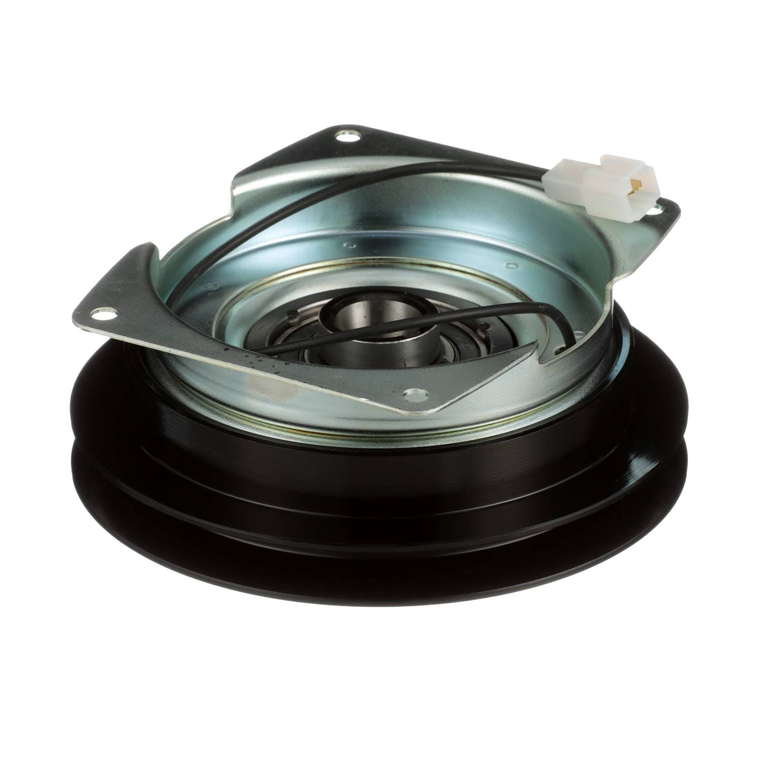 Murray Climate Control Clutch Assembly 47905 | O'Reilly Auto Parts