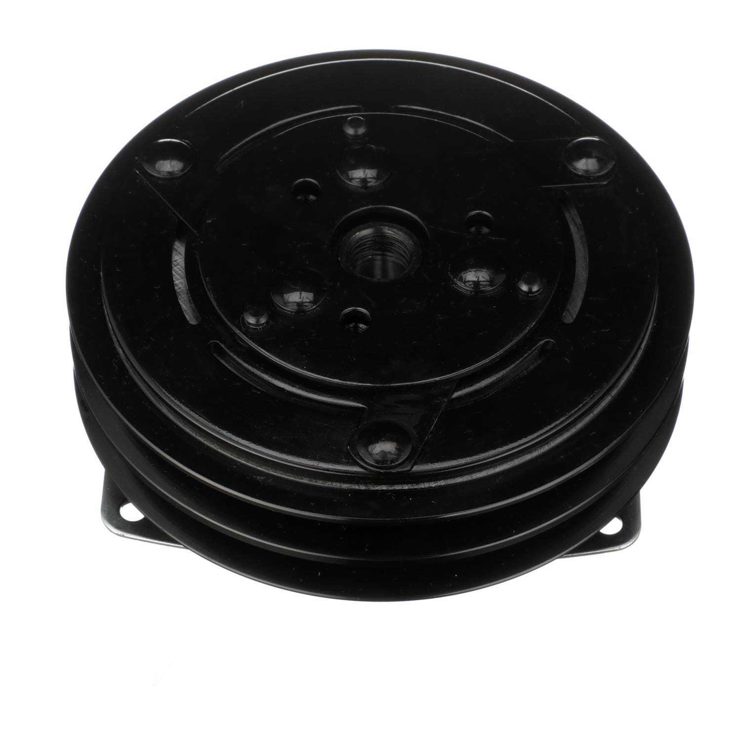 Murray Climate Control 6 Inch Clutch Assembly 47907 | O'Reilly
