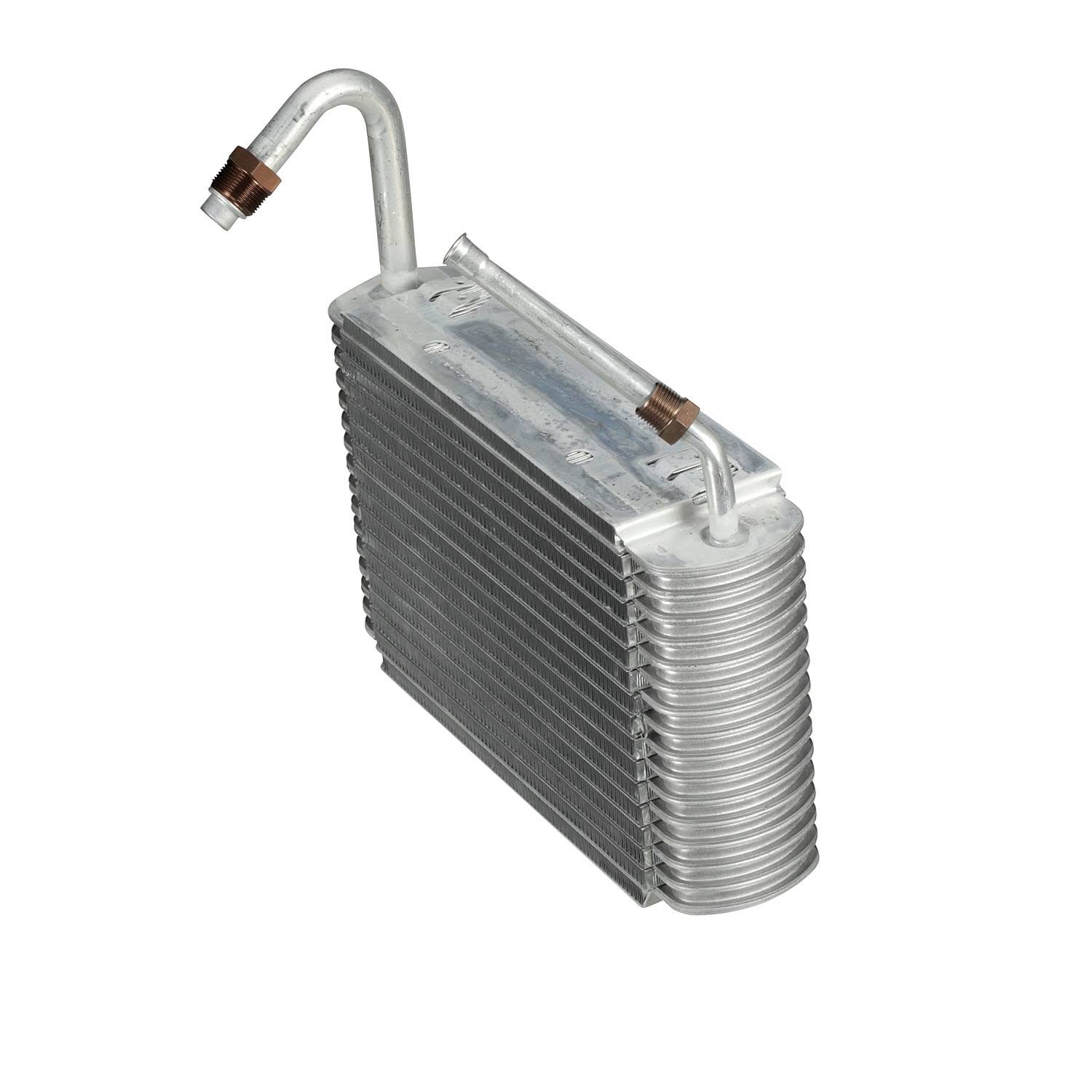 Murray Climate Control A/C Evaporator Core 54275 | O'Reilly Auto Parts