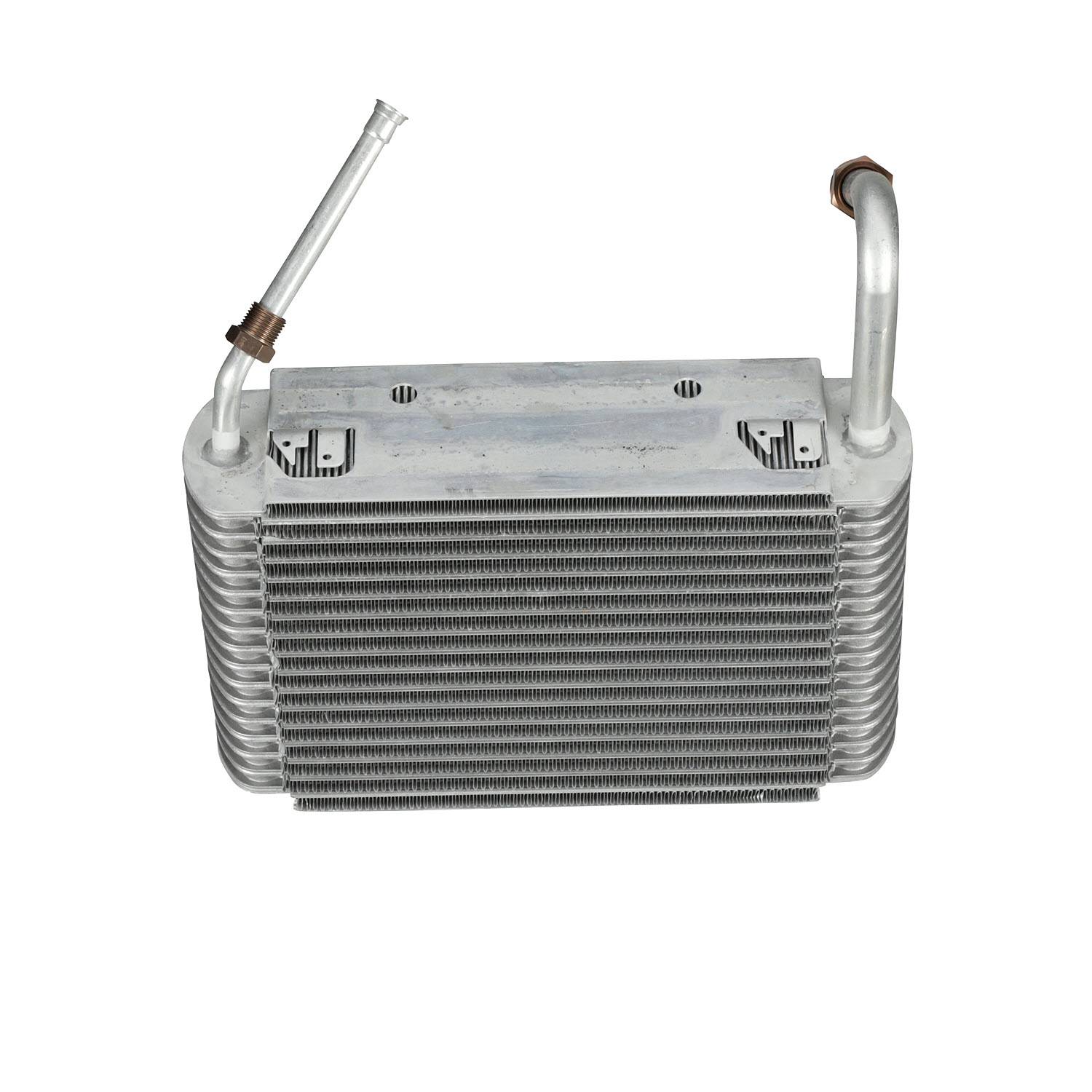 Murray Climate Control A/C Evaporator Core 54275 | O'Reilly Auto Parts