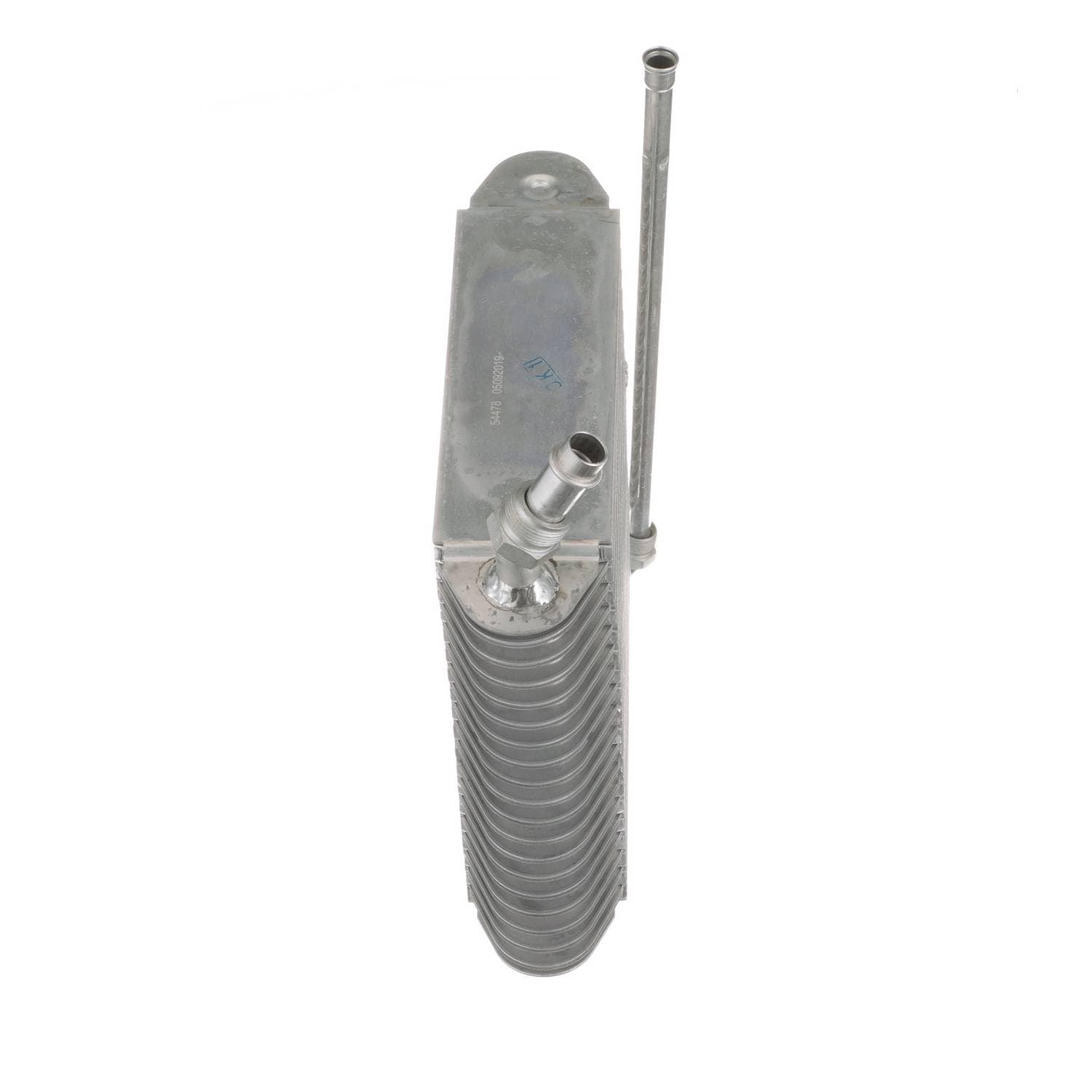 Murray Climate Control A/C Evaporator Core 54478 | O'Reilly Auto Parts