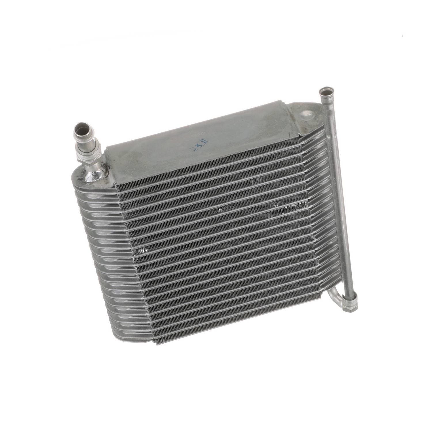 Murray Climate Control A/C Evaporator Core 54478 | O'Reilly Auto Parts