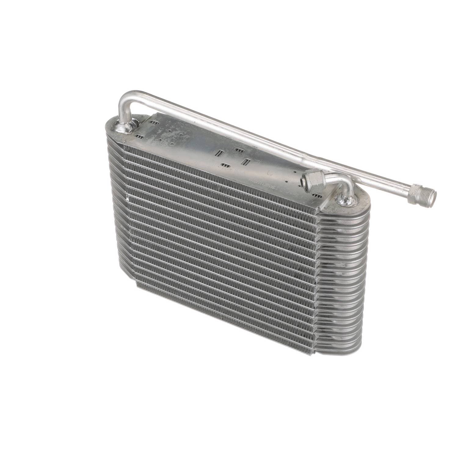 Murray Climate Control A/C Evaporator Core 54599 | O'Reilly Auto Parts