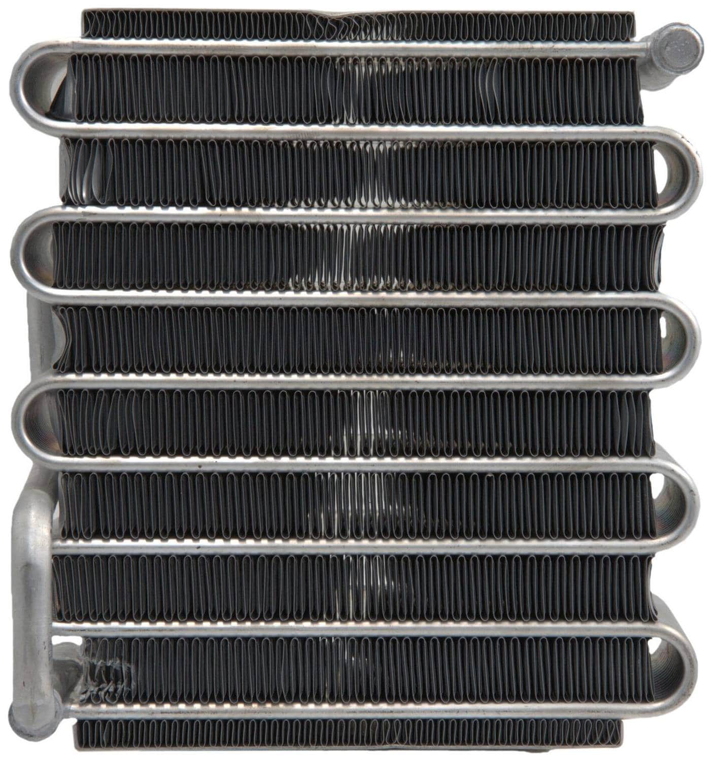 Etcetera M  Murray Climate Control Evaporator Core 54743 | O'Reilly Auto Parts