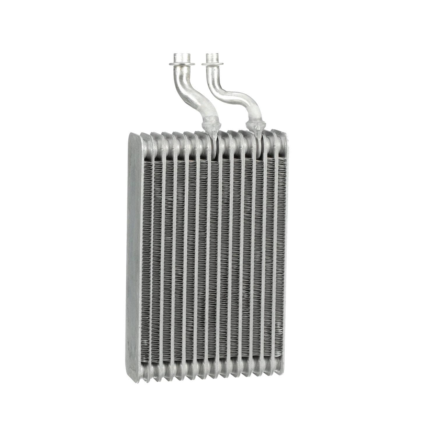 Murray Climate Control A/C Evaporator Core 54963 | O'Reilly Auto Parts Murray Climate Control A/C Evaporator Core 54963 | O'Reilly Auto Parts
